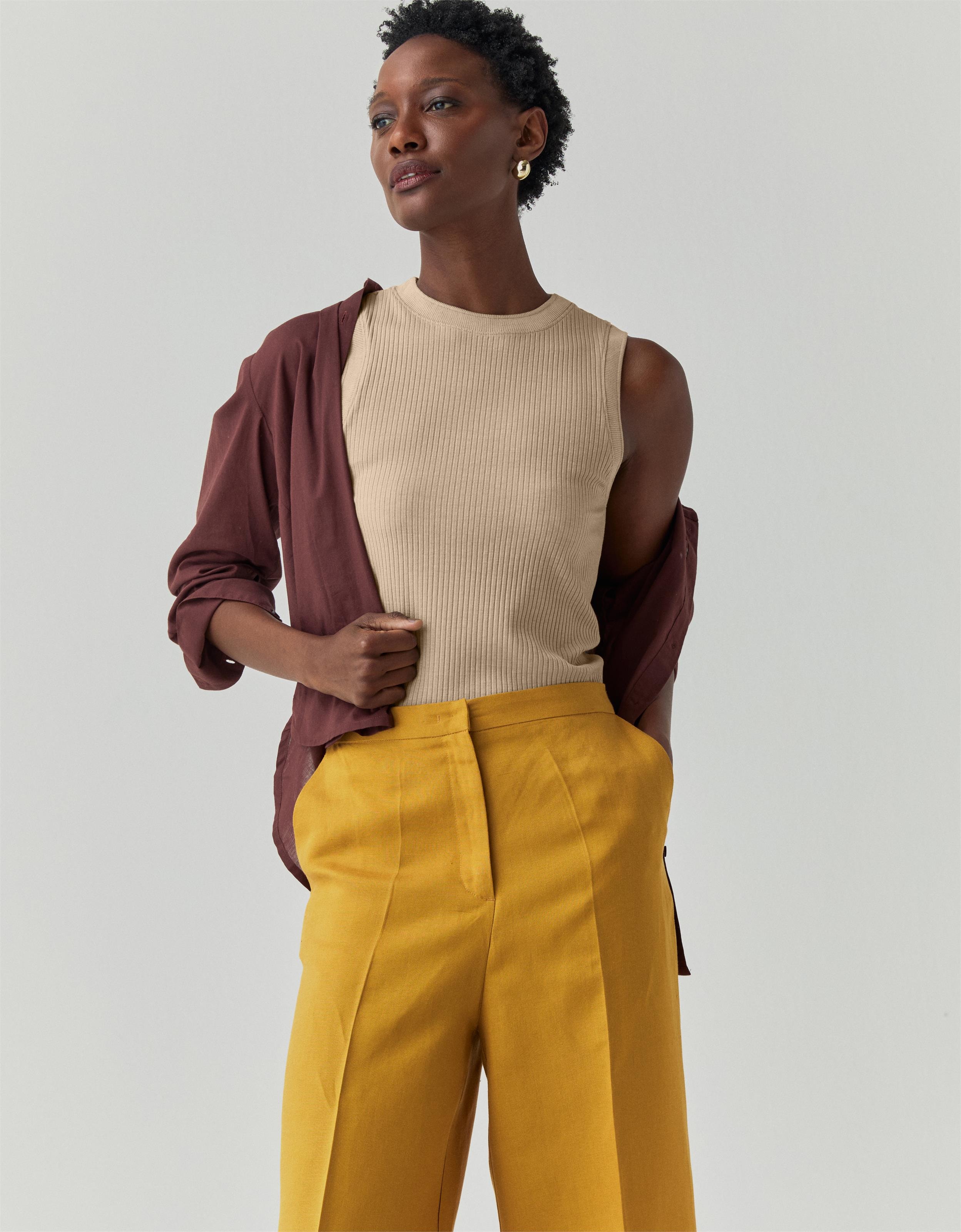 image_a808d79c-2196-48cc-95c0-a2a8cdbe8438