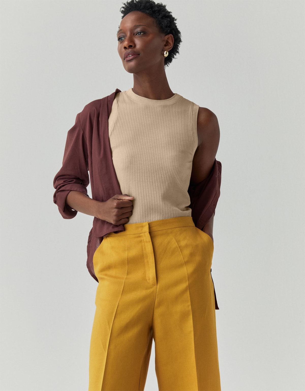 image_d1eda8b4-14d2-4cca-b33a-eda263256a45