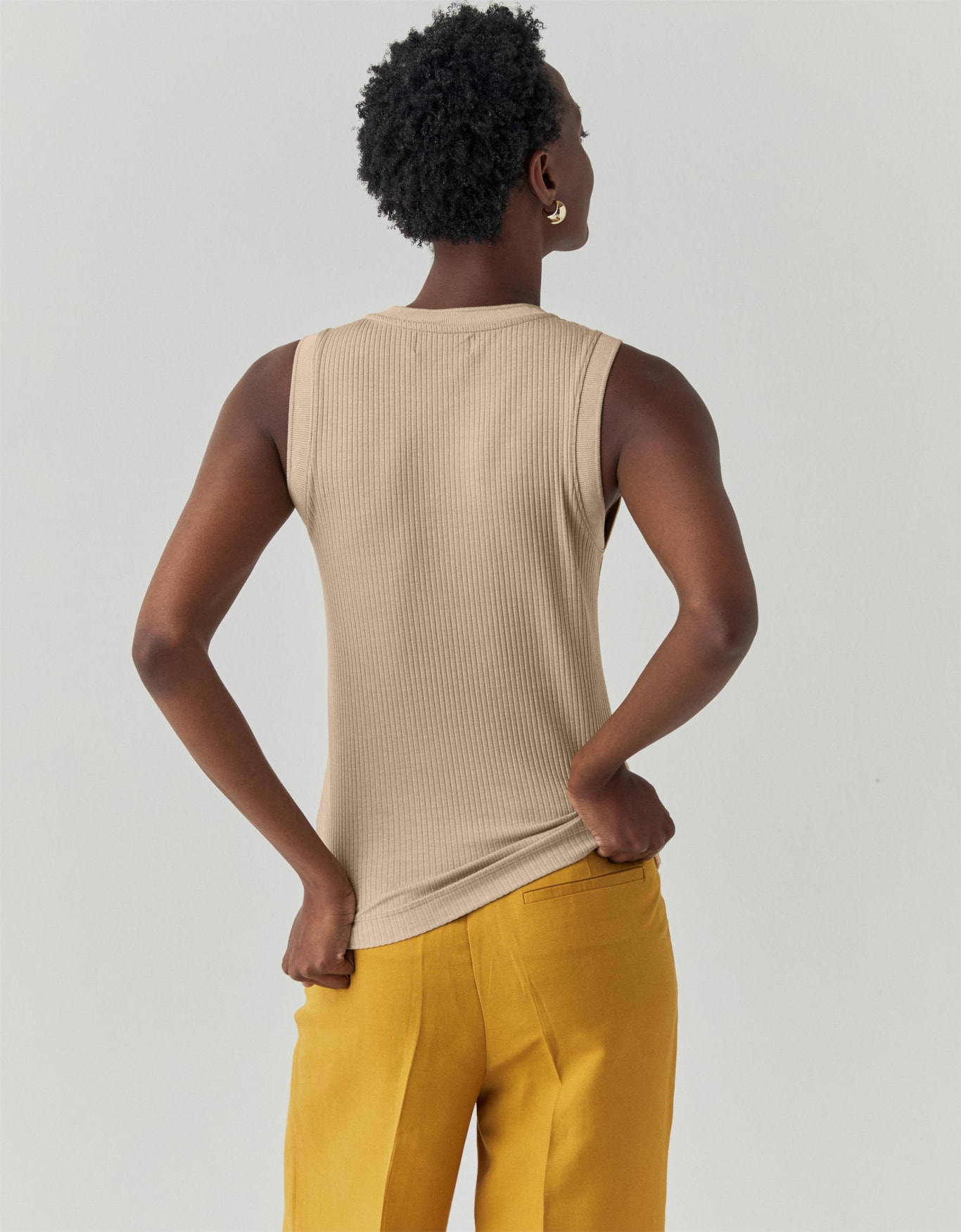 image_d7c00a7b-aafb-481b-9f60-aa39920f5f8d