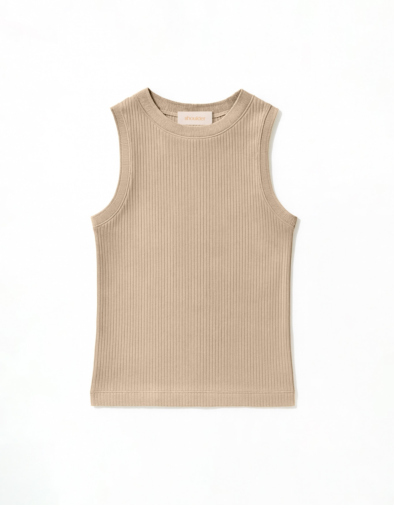 image_84af1b94-4ccb-42ca-9405-bf7e4d7c5598