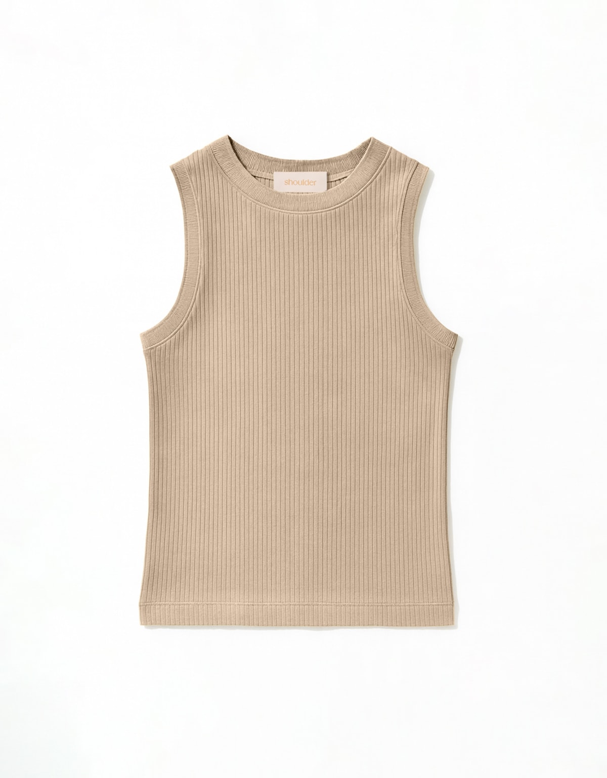 image_3d3a2f6c-e740-4f80-b937-6a960e387b4a