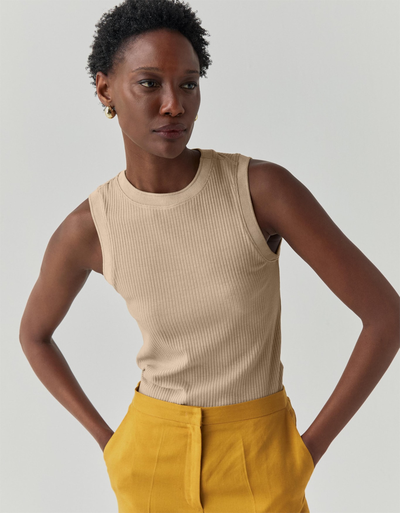 image_fe7e88eb-cbaa-4540-aa6a-a86366219fc1