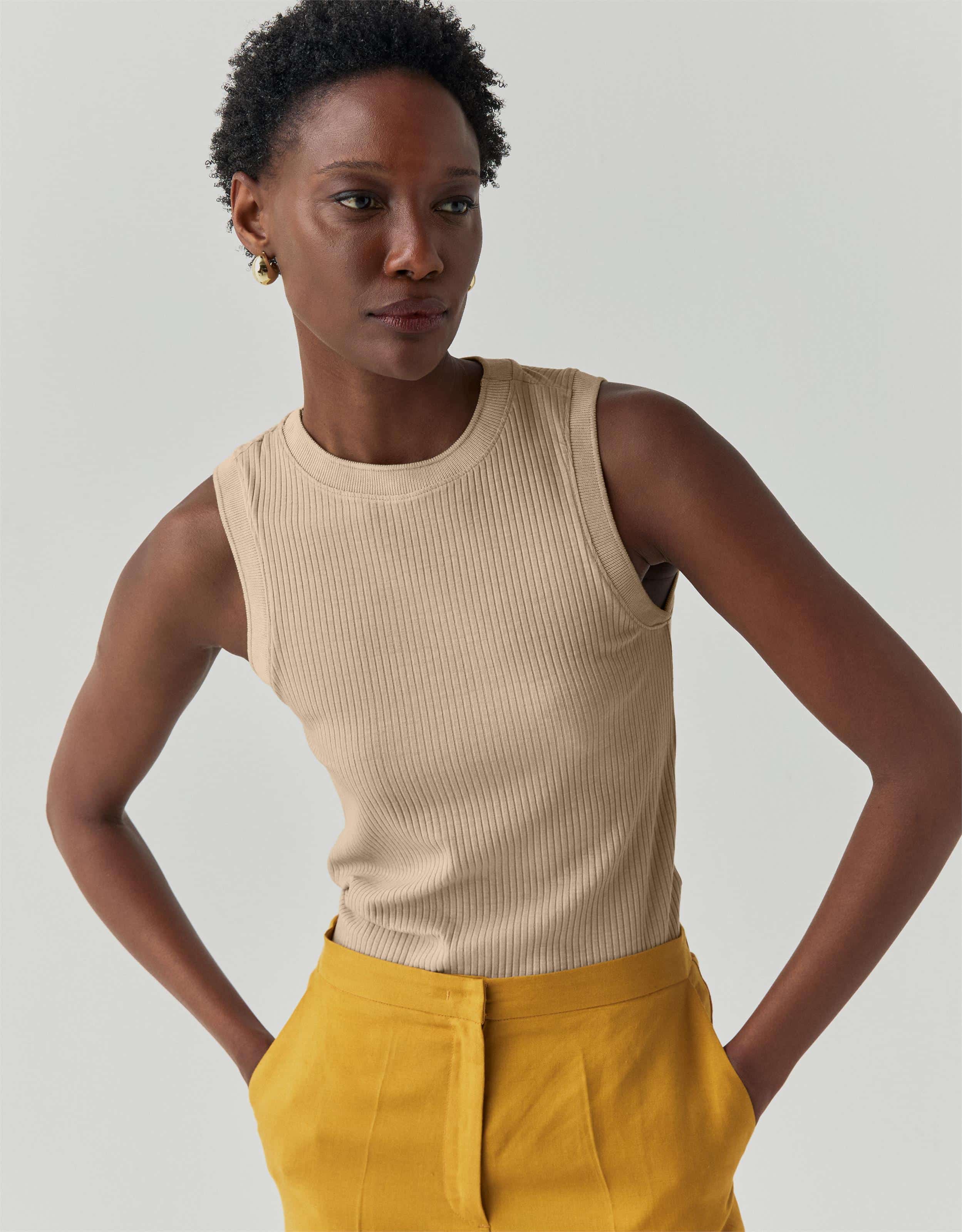 Regata Malha Retilínea