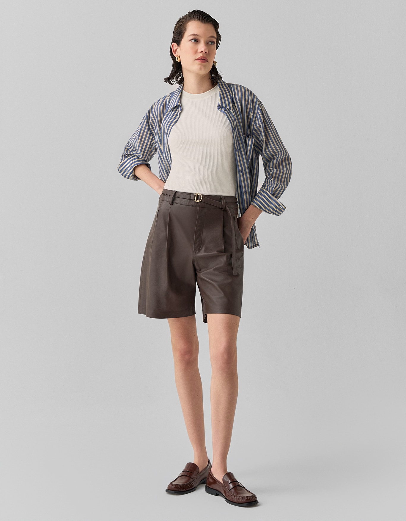 image_316d62e5-52f4-459e-afdc-1fc2a222a645