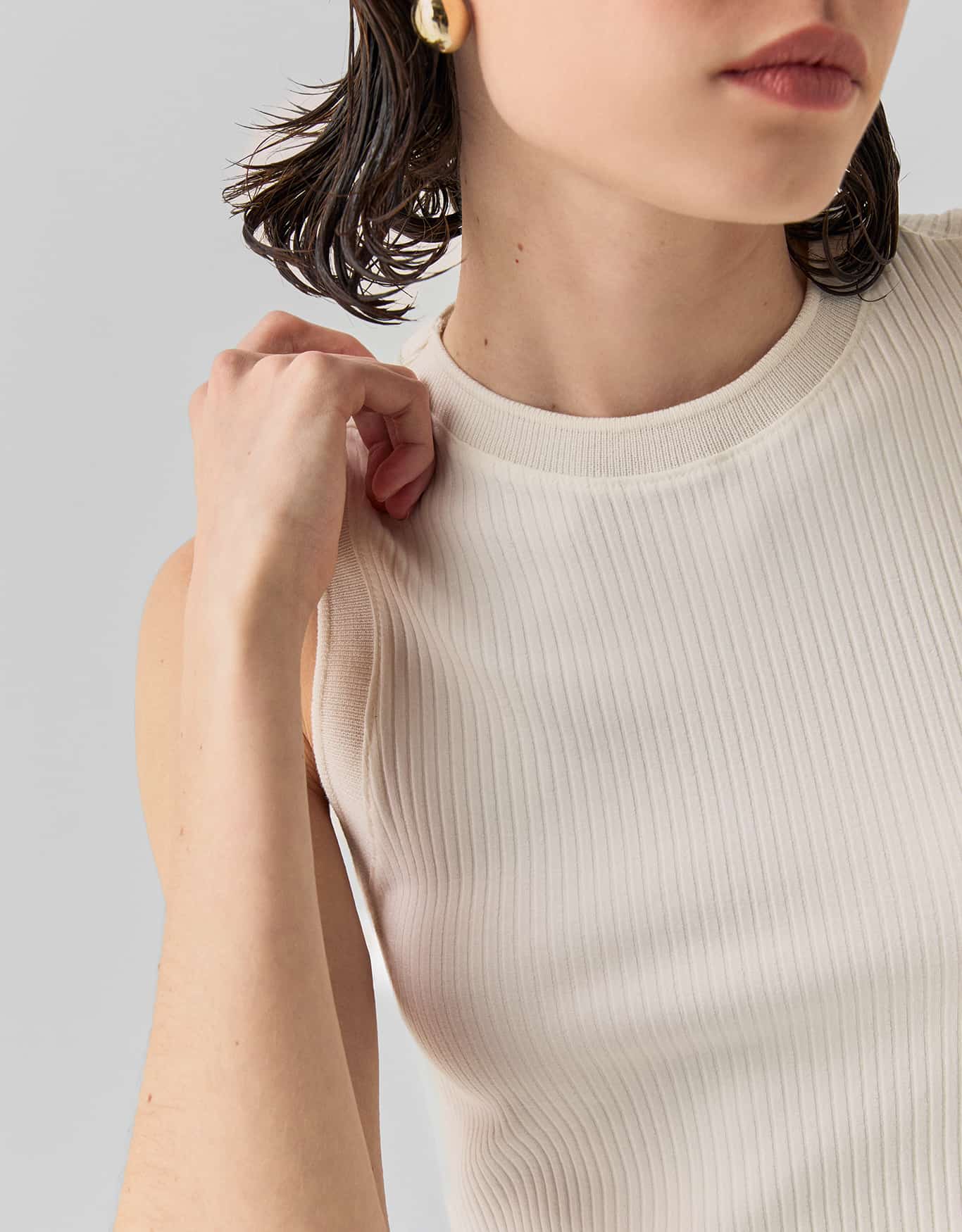 Regata Malha Retilínea