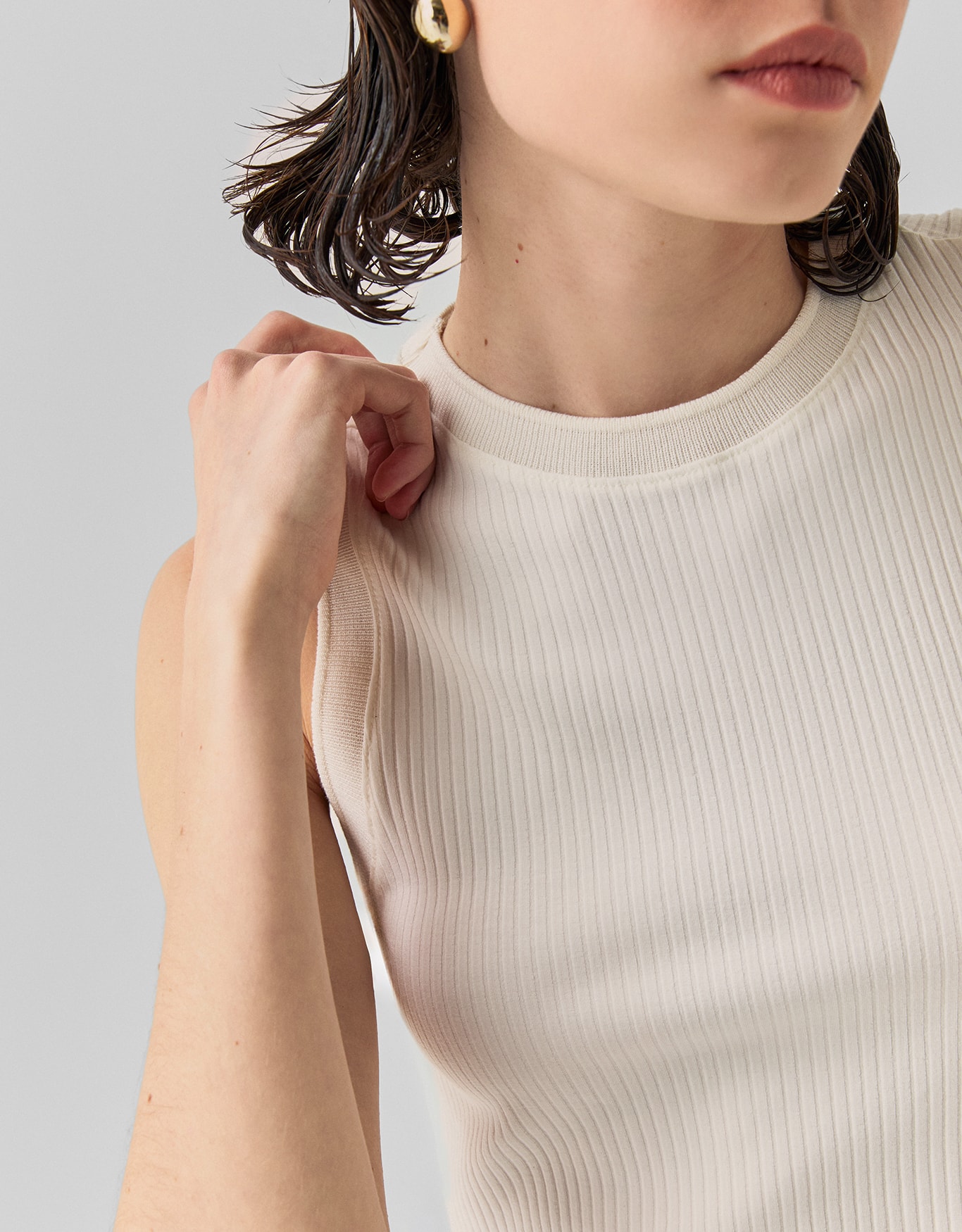 image_388e21d3-539c-4052-b100-f36b1416cfd2