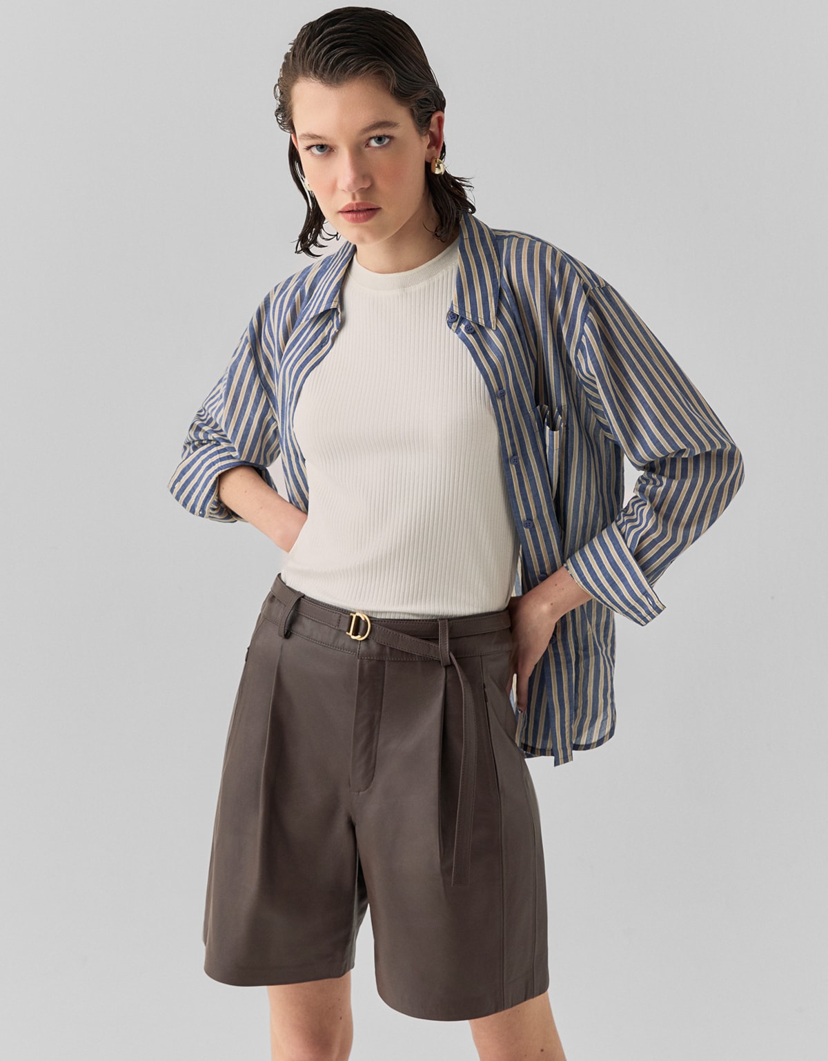 image_c08657ea-a728-491b-8ccb-2a7489330fb5