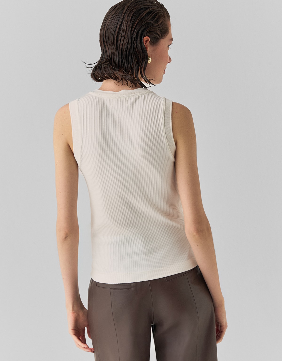 image_770cbb8d-f83e-4b67-b847-5882e5e25b24