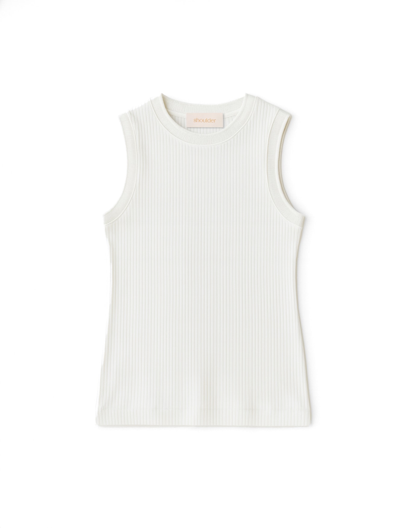 image_ddf11f48-73d6-4a43-9b3e-32ef381b5f41