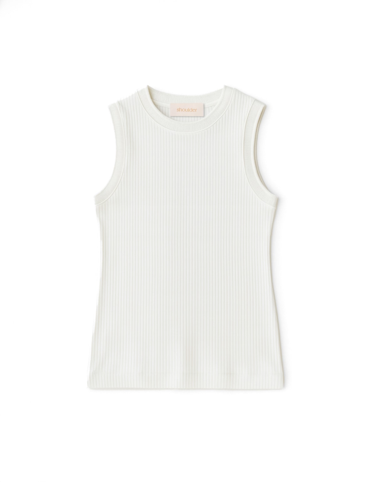 image_1836d410-cecf-4a1b-a75e-08cf778aab9d