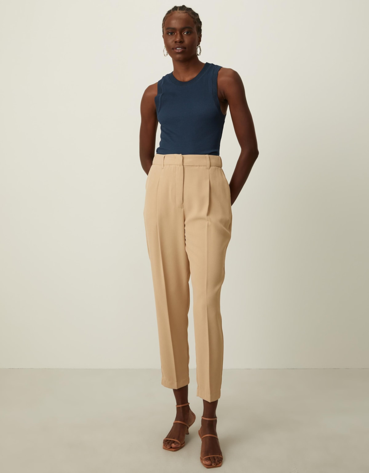 image_6201fbcd-3202-42f1-bee7-8015886d2d03