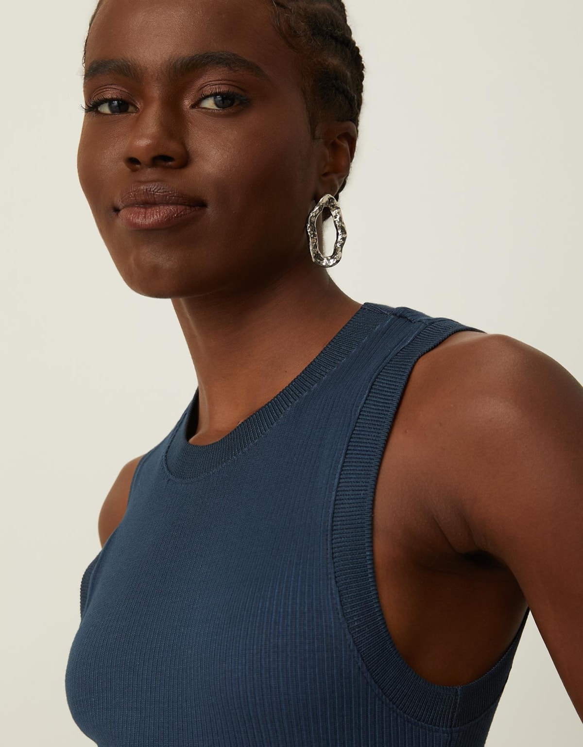 image_5030dc16-042f-416b-95d0-f113297e131e