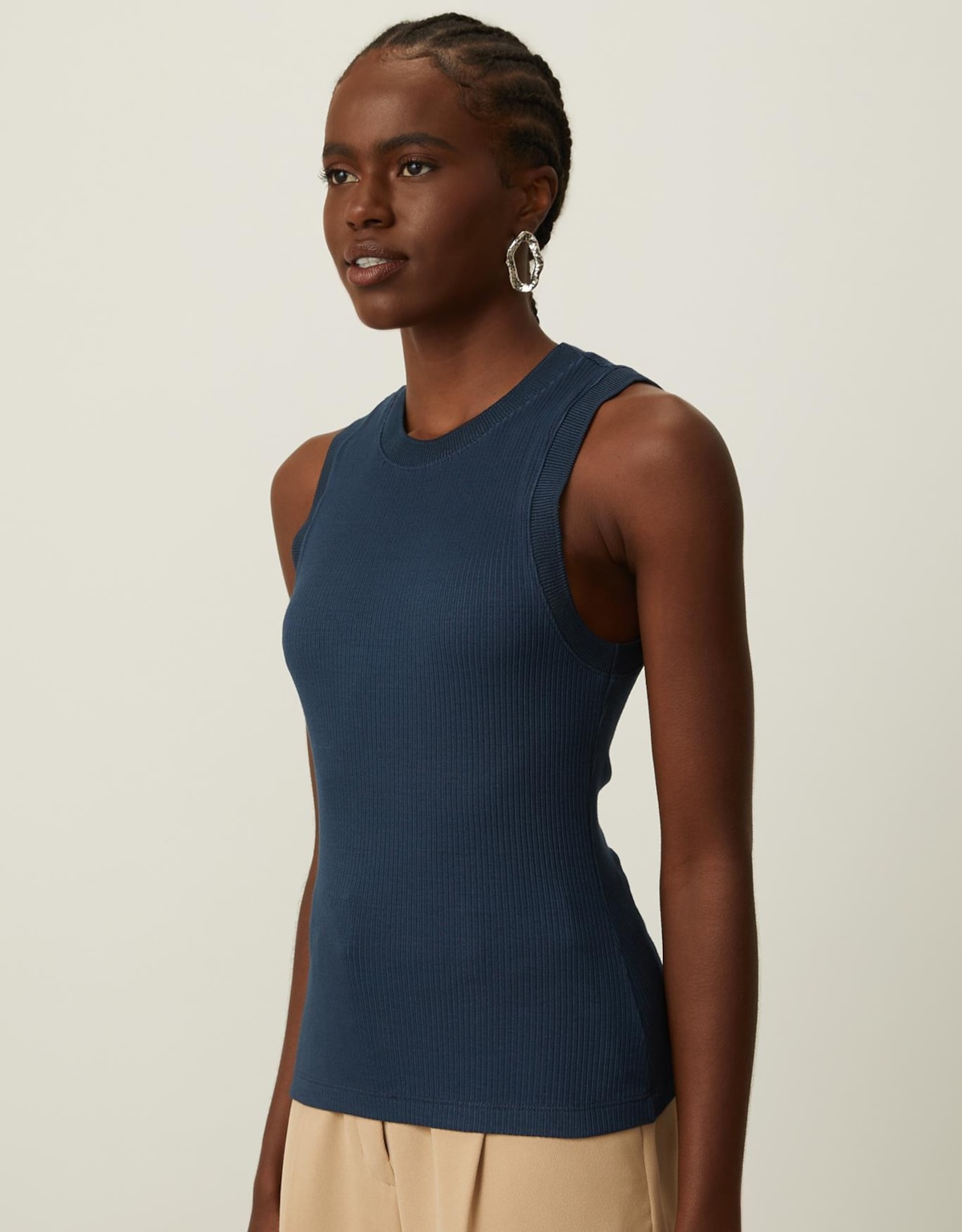 image_71a1eb7d-3883-4041-bc5d-7d1b2929f83d