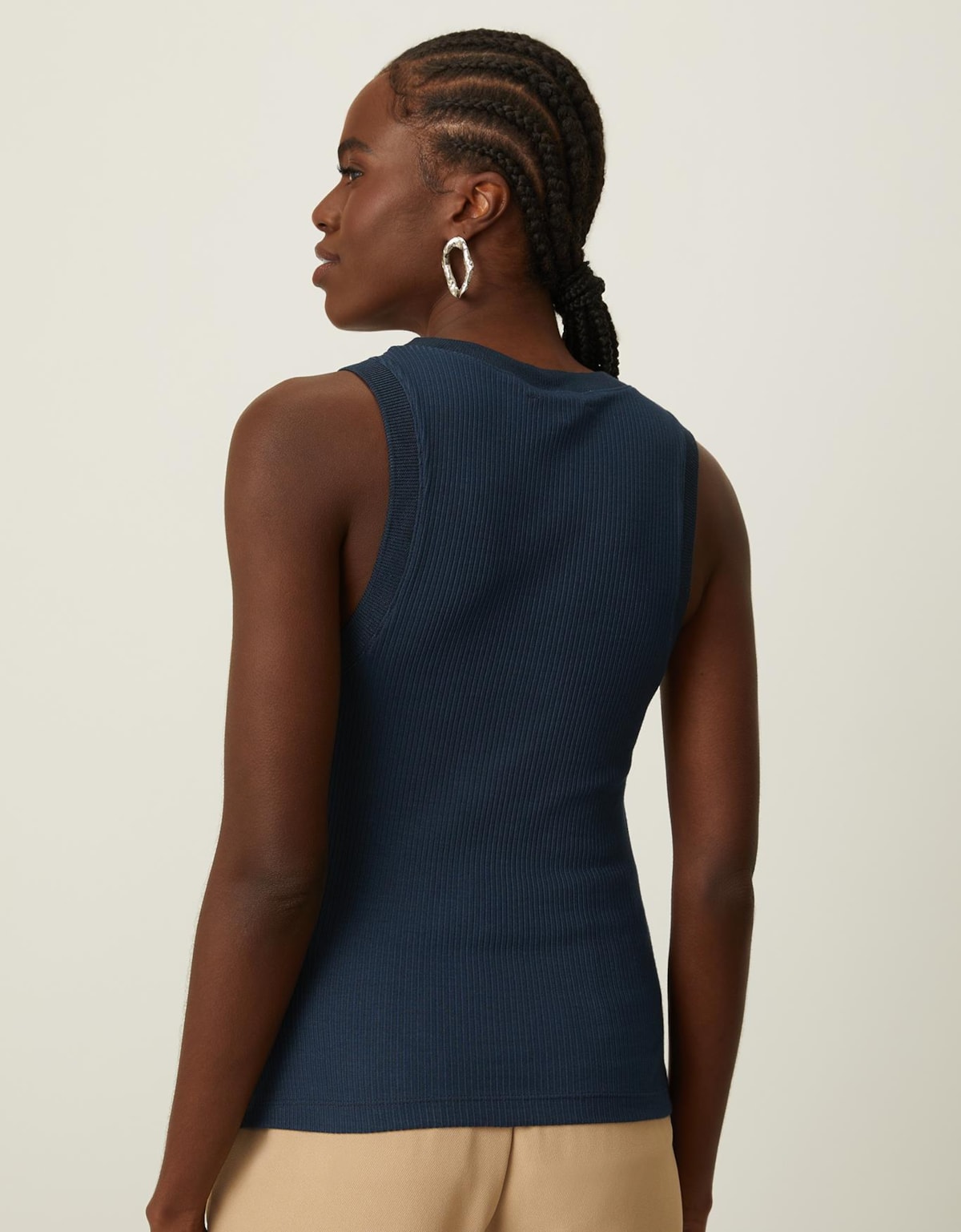 image_d7e13570-cacc-4be5-a362-1ccec7cf2ba2