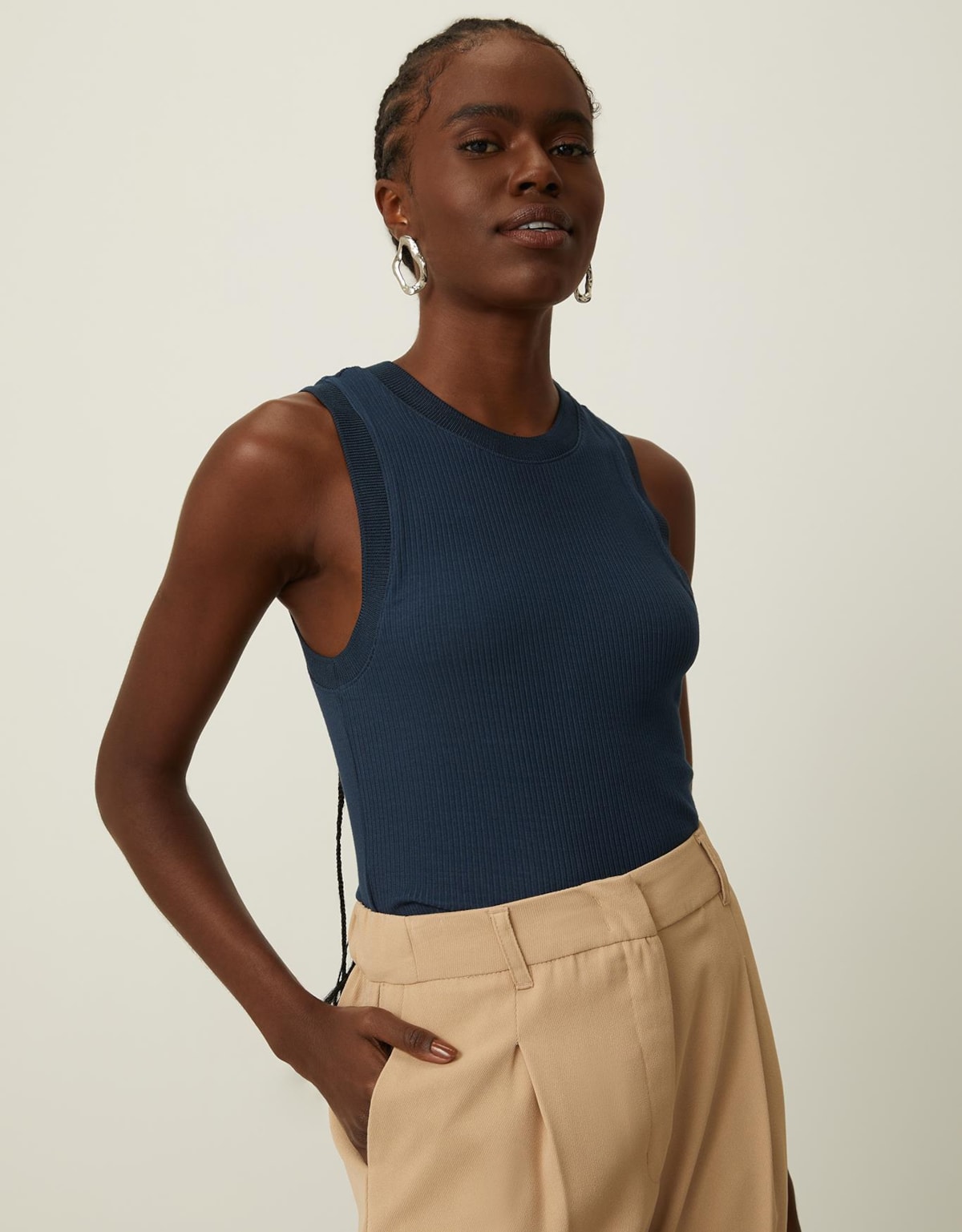 image_c1202bf5-9f45-47ce-ba84-1ef5d75f04e6