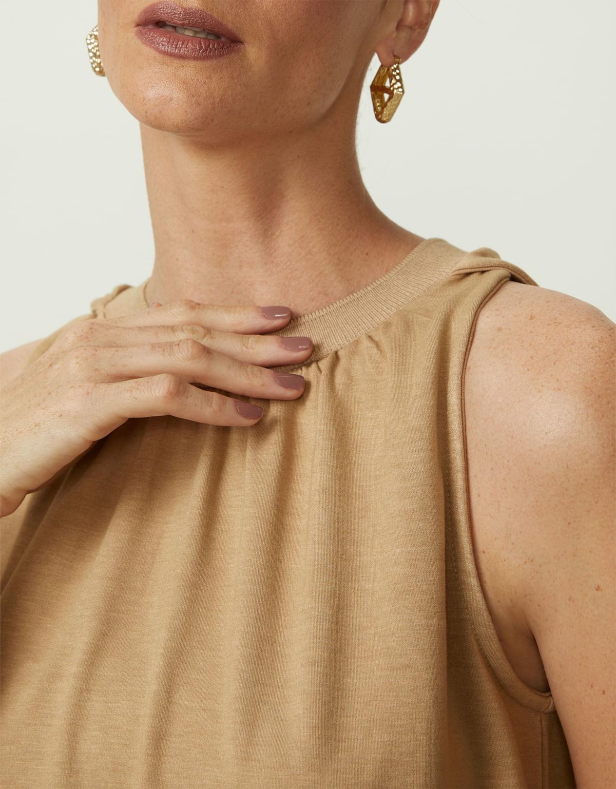 image_a520370f-676c-4c66-a863-fb217e71a292