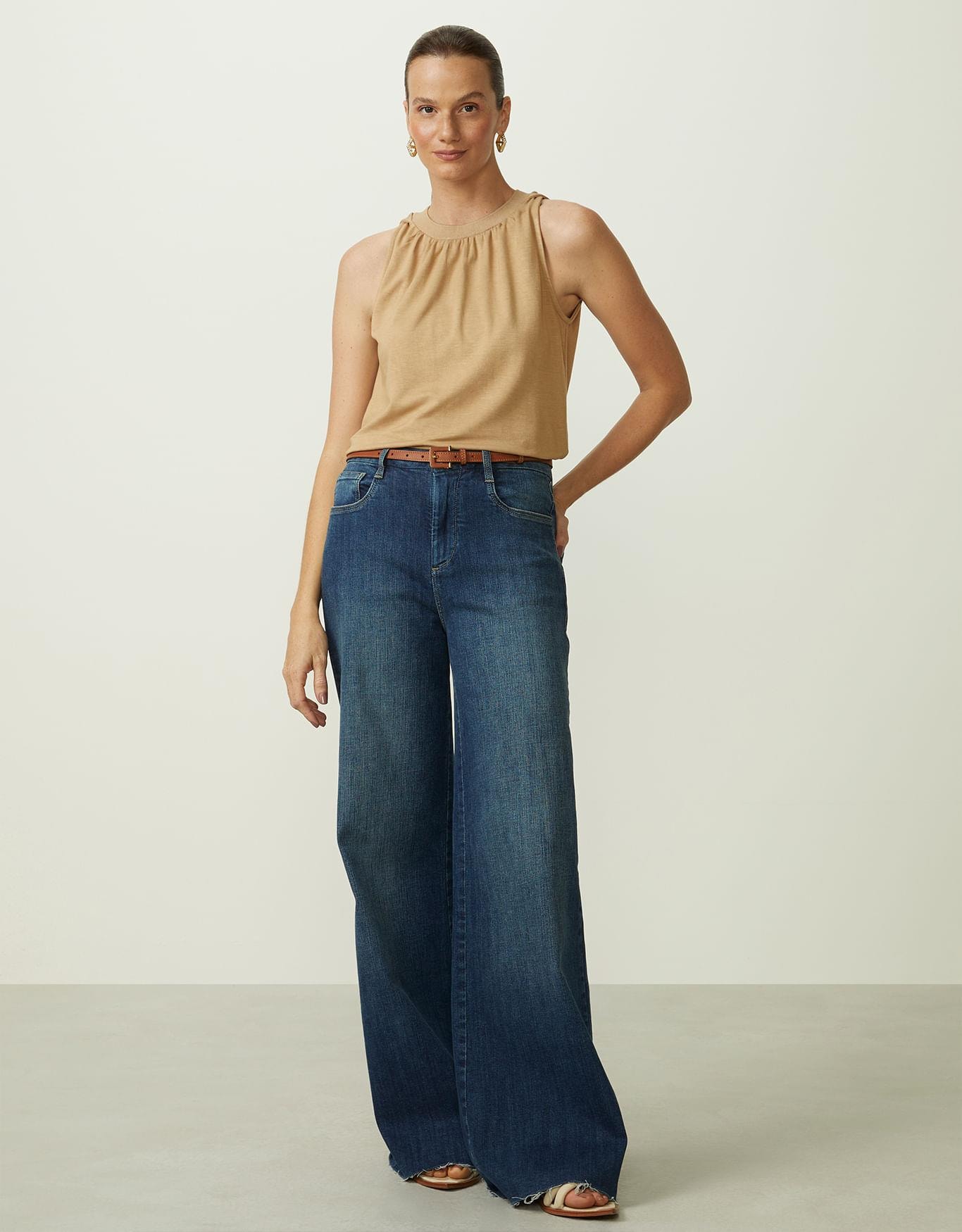 image_fabee88b-7623-472a-bdb4-a9d225462c9a