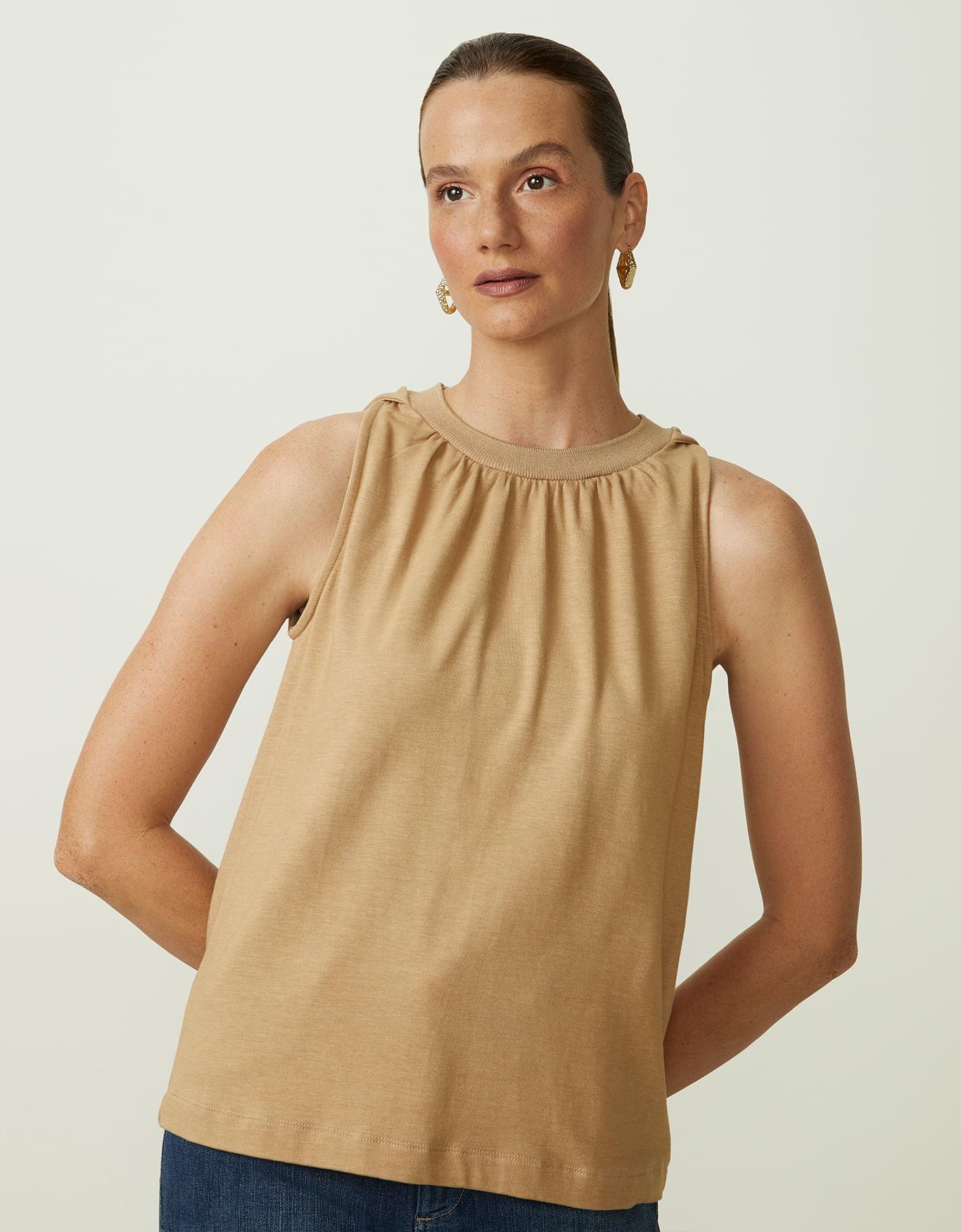 image_734a48a0-75a0-481d-b0c9-0873d79ade44