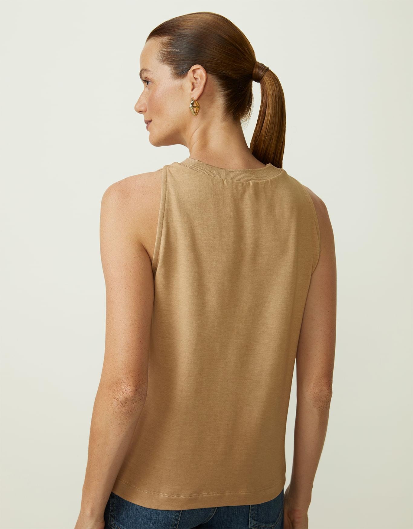 image_15c1ed26-453d-430e-b51a-b4463daf17cd