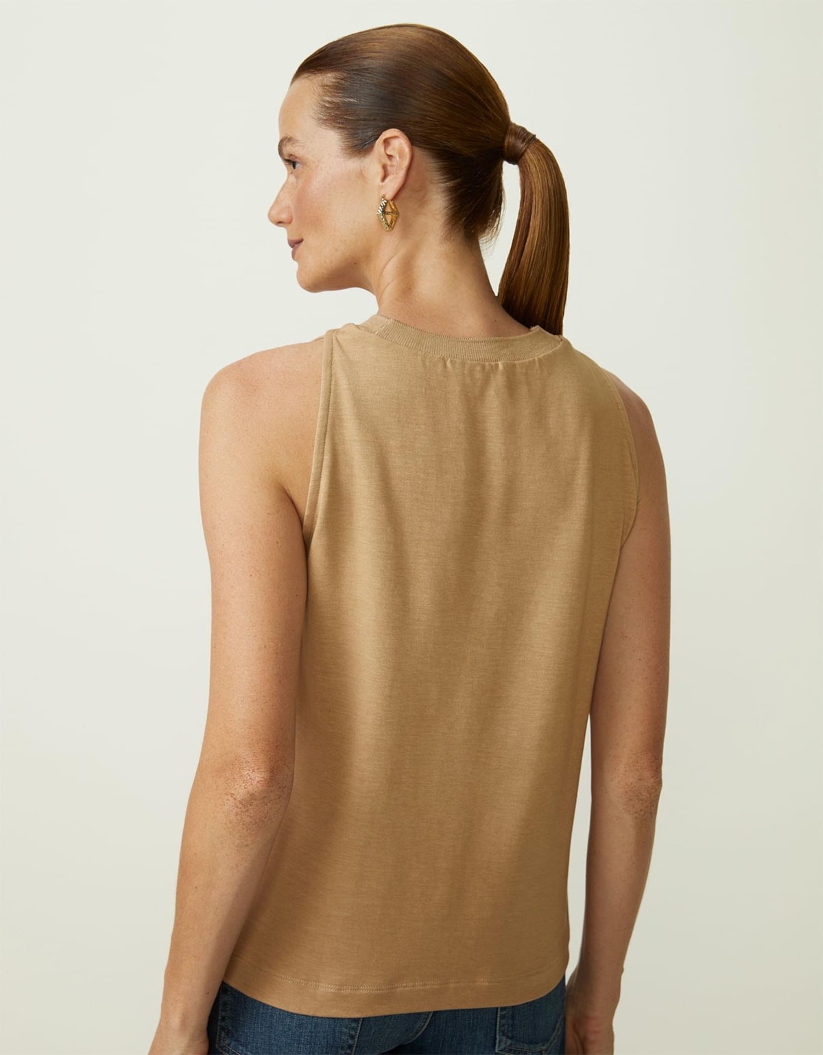 image_33047309-e711-4fce-b5b7-d81750c86ef2