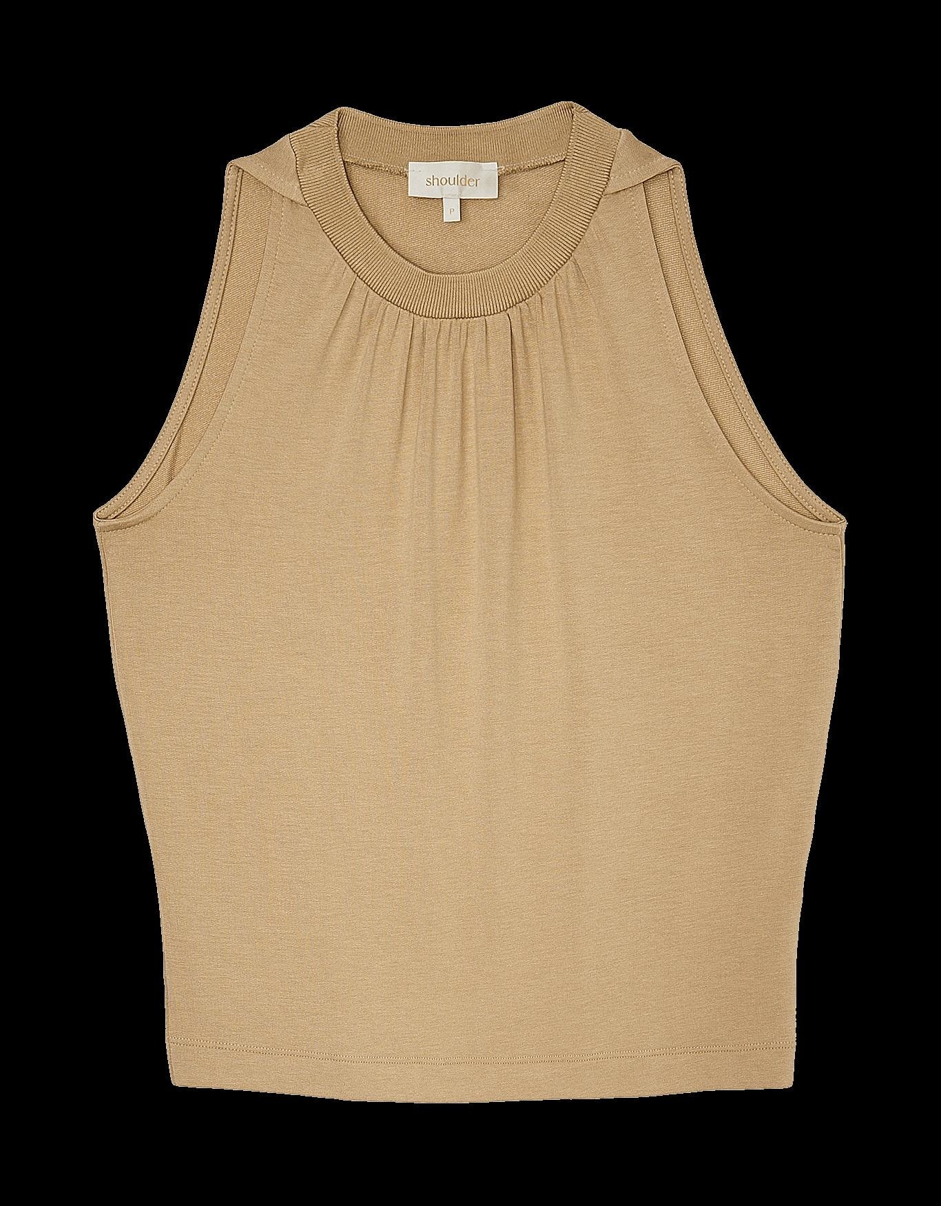 image_314d3a19-c9c1-459f-94d8-8a9ccf0e2f6b