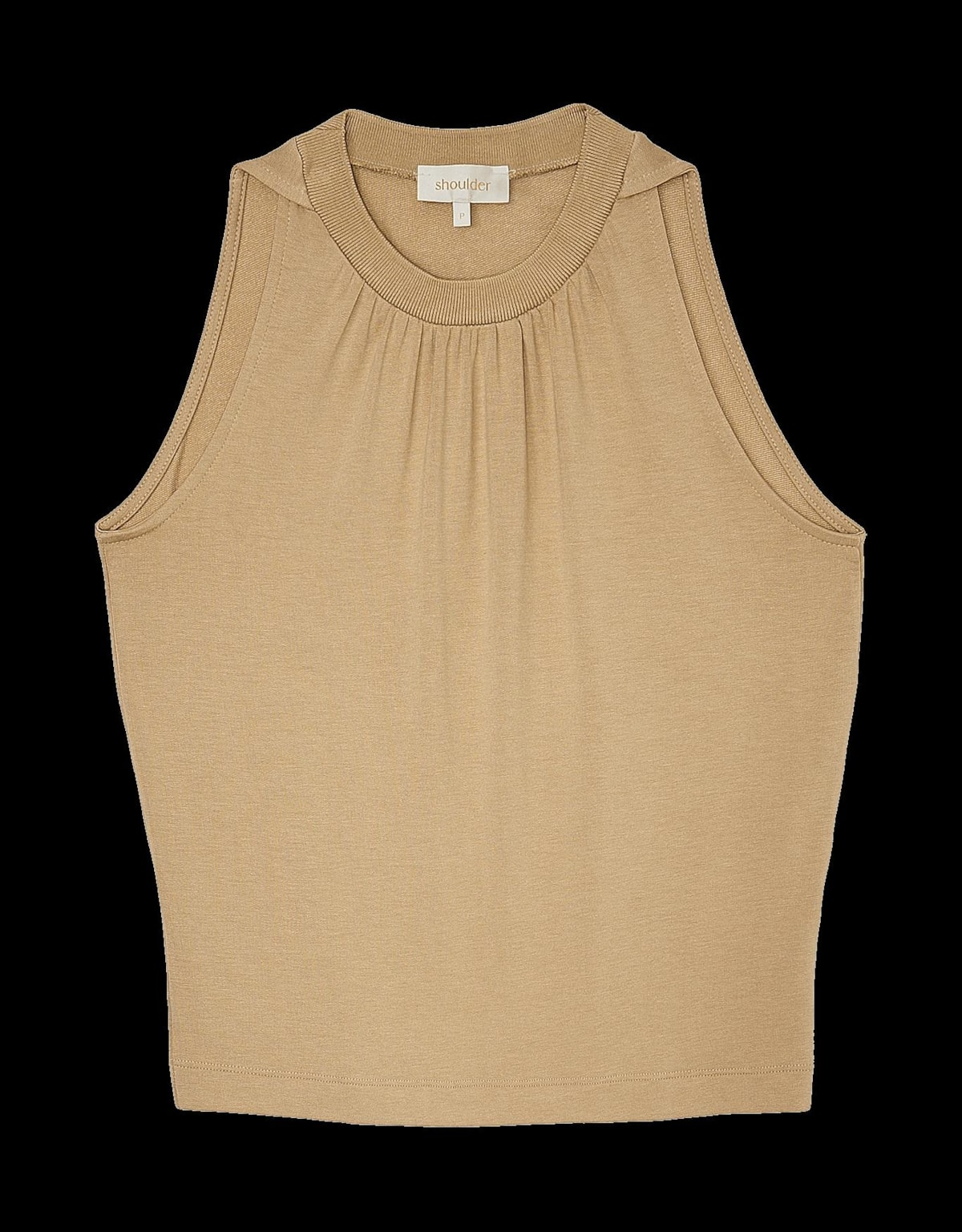 image_4b1a0be5-5030-46ea-9e88-bcb3c93c7943