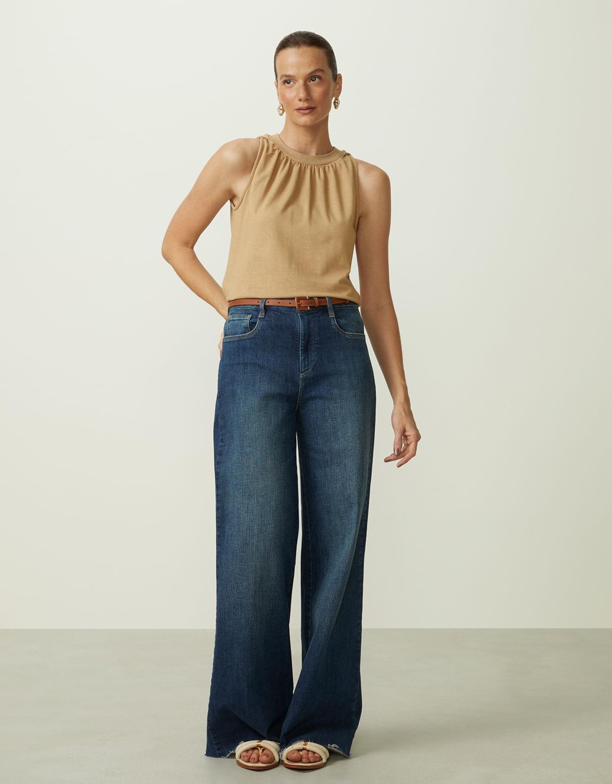 image_51e883b0-570f-4c70-b538-71c796c04035