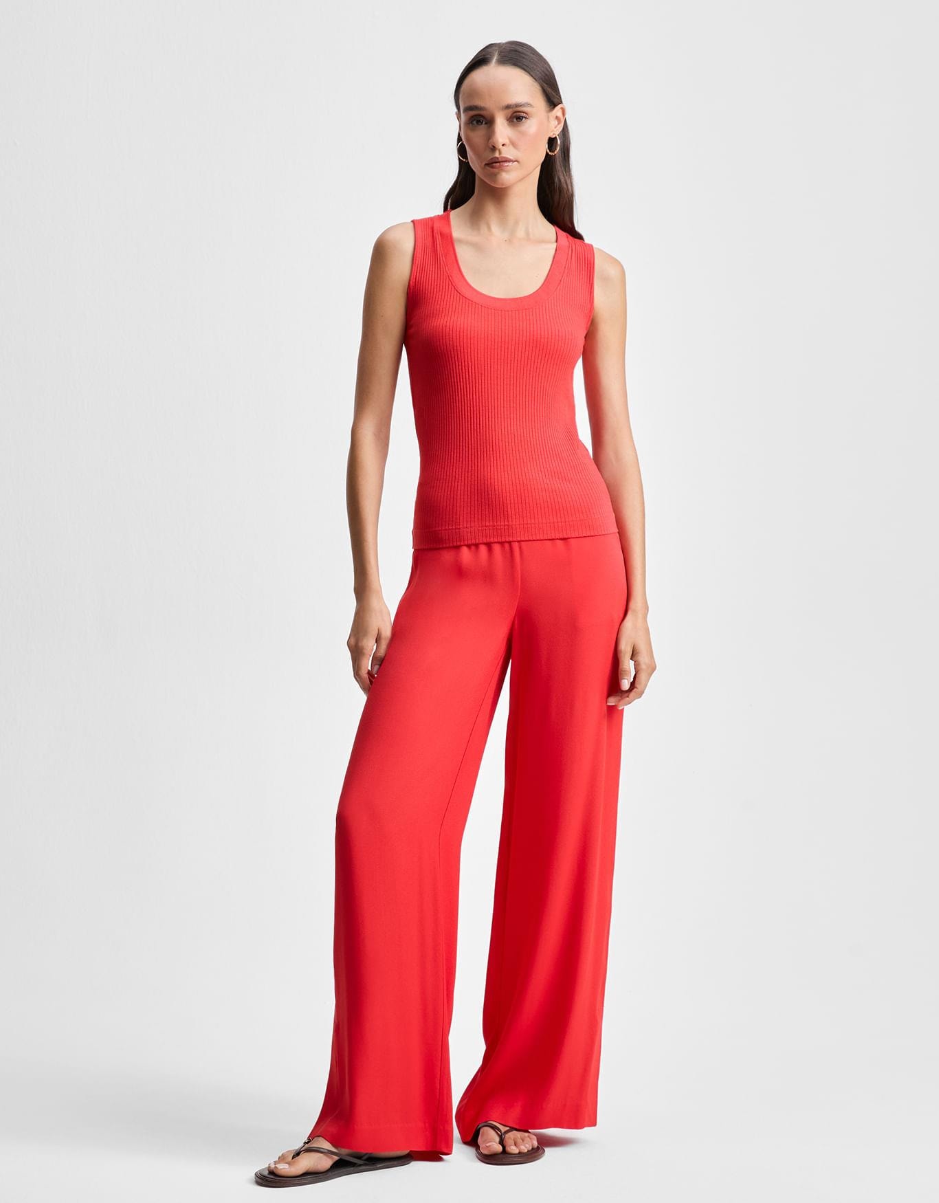 image_8e590ef8-d47e-4dba-809f-3d88af403ab2