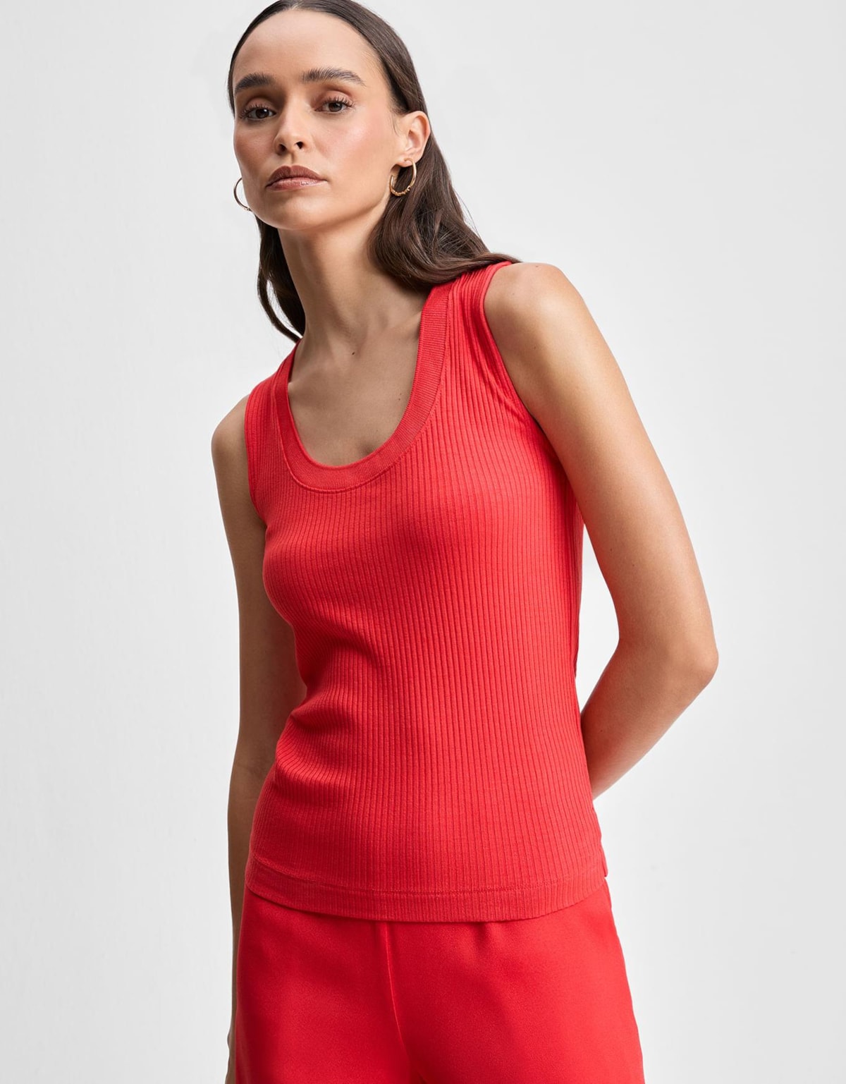 image_821746ae-e689-4fc3-84e2-4cd5077c739c