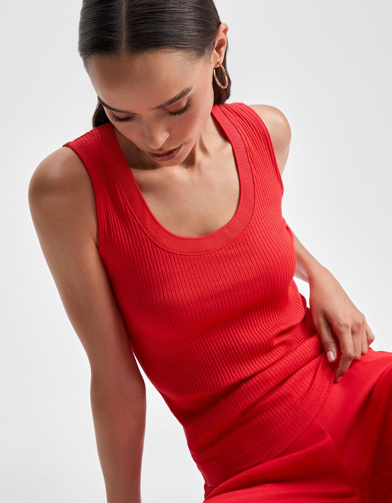 image_82bed6af-feea-4f54-82f9-732182523b7f