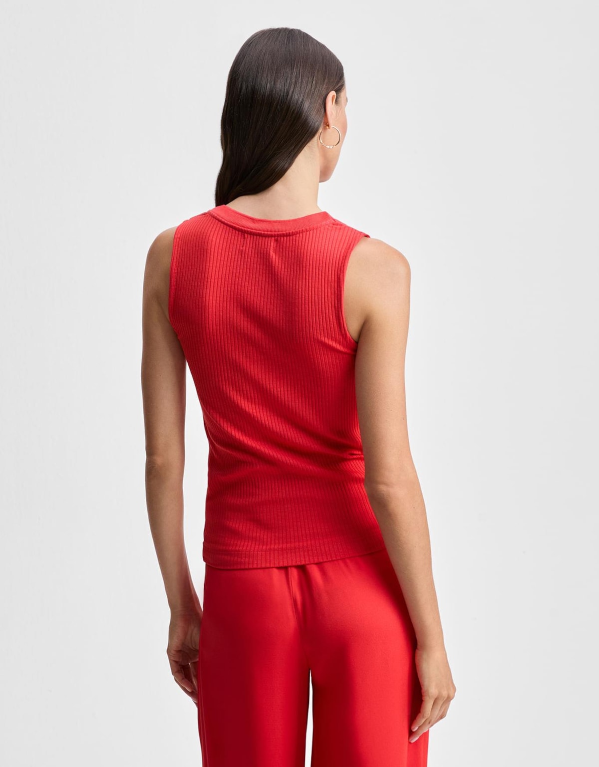 image_b6d30125-d335-4f03-bcba-db32ce0da720