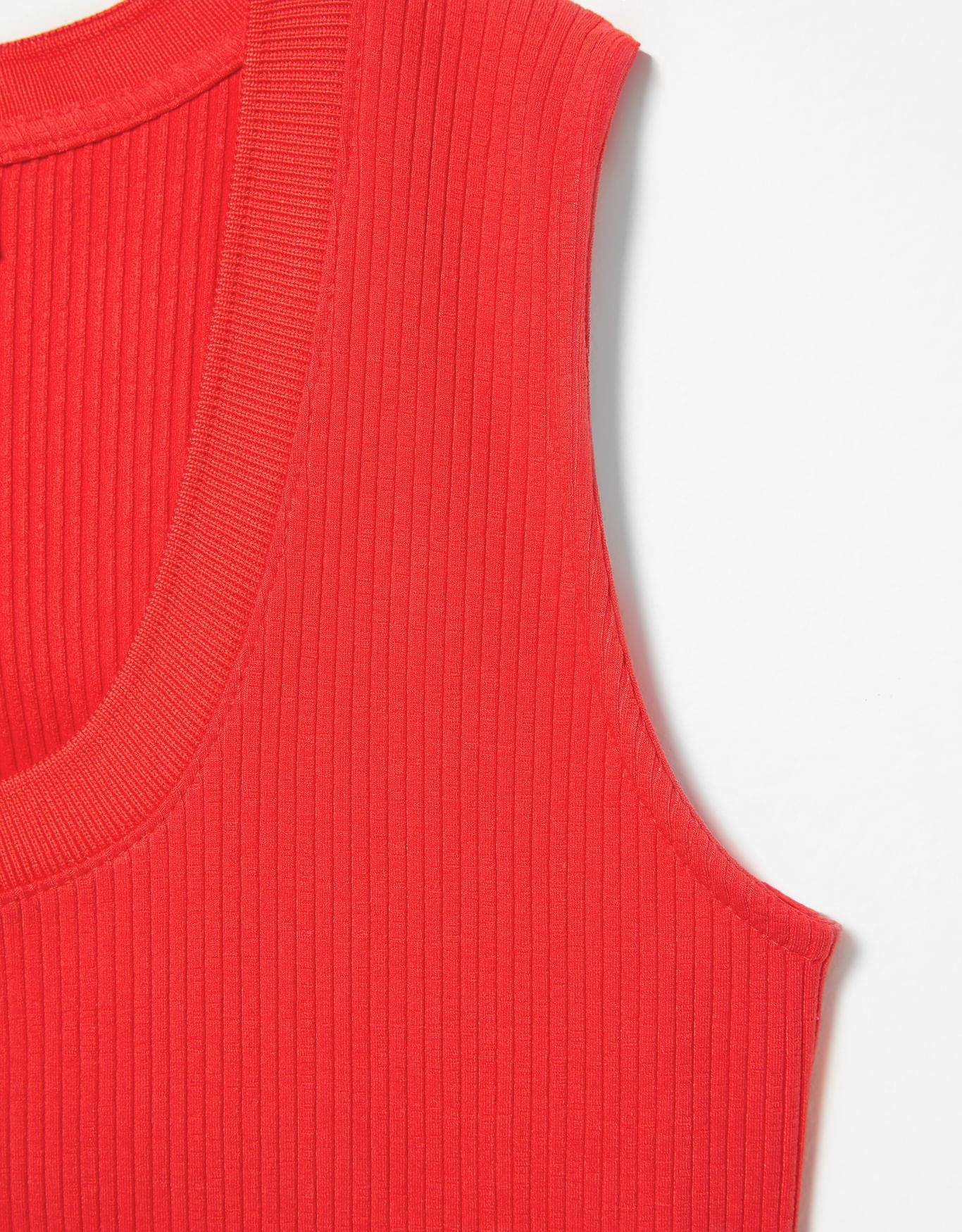 image_2e7c22bb-939f-4225-aafc-267b8753183a