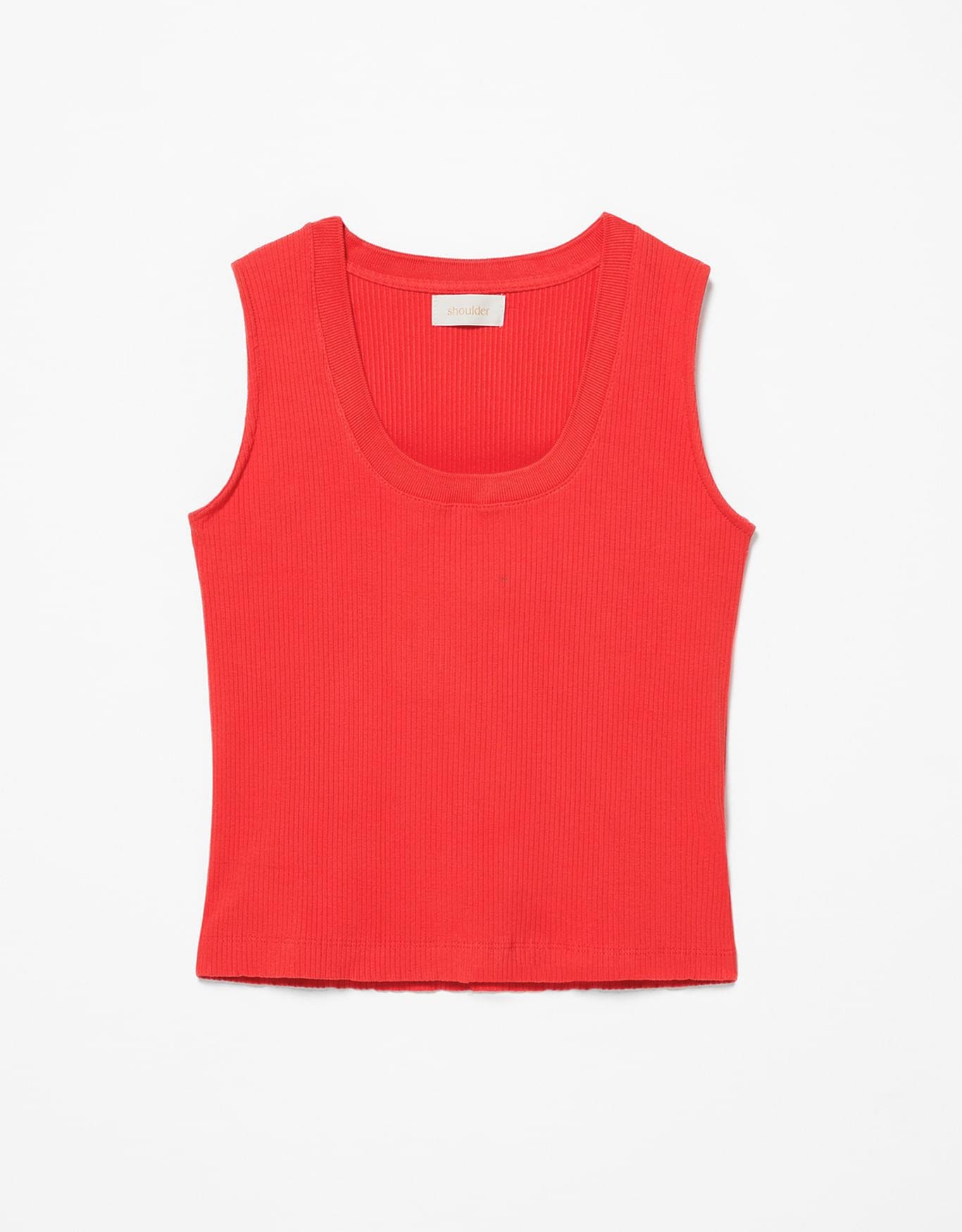 image_089e5721-7186-4a65-b5dd-515b4c827d41