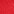 Color VERMELHO 