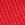 Color VERMELHO