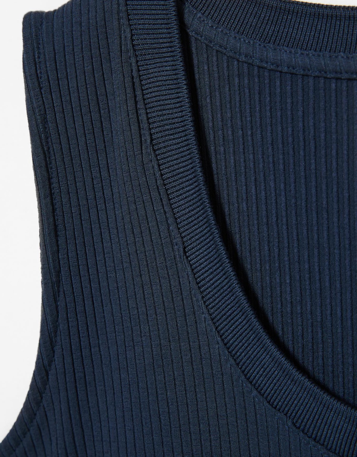 image_88d5b9b8-012f-4357-8b75-1d5bb0d9f212