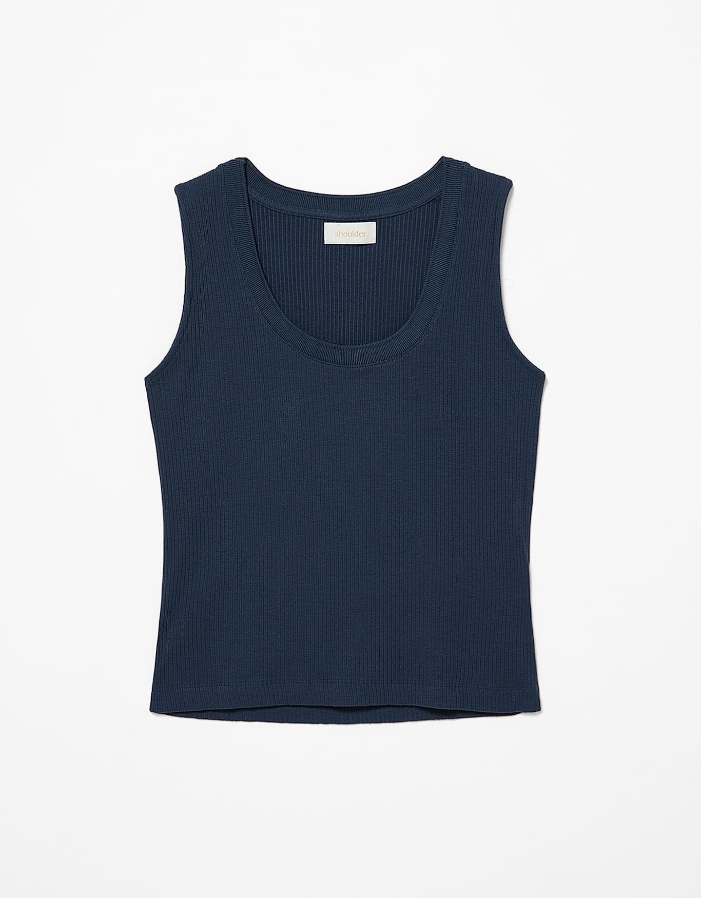 image_ef1834d0-c32f-4d89-9ff5-4b720a3d66c1