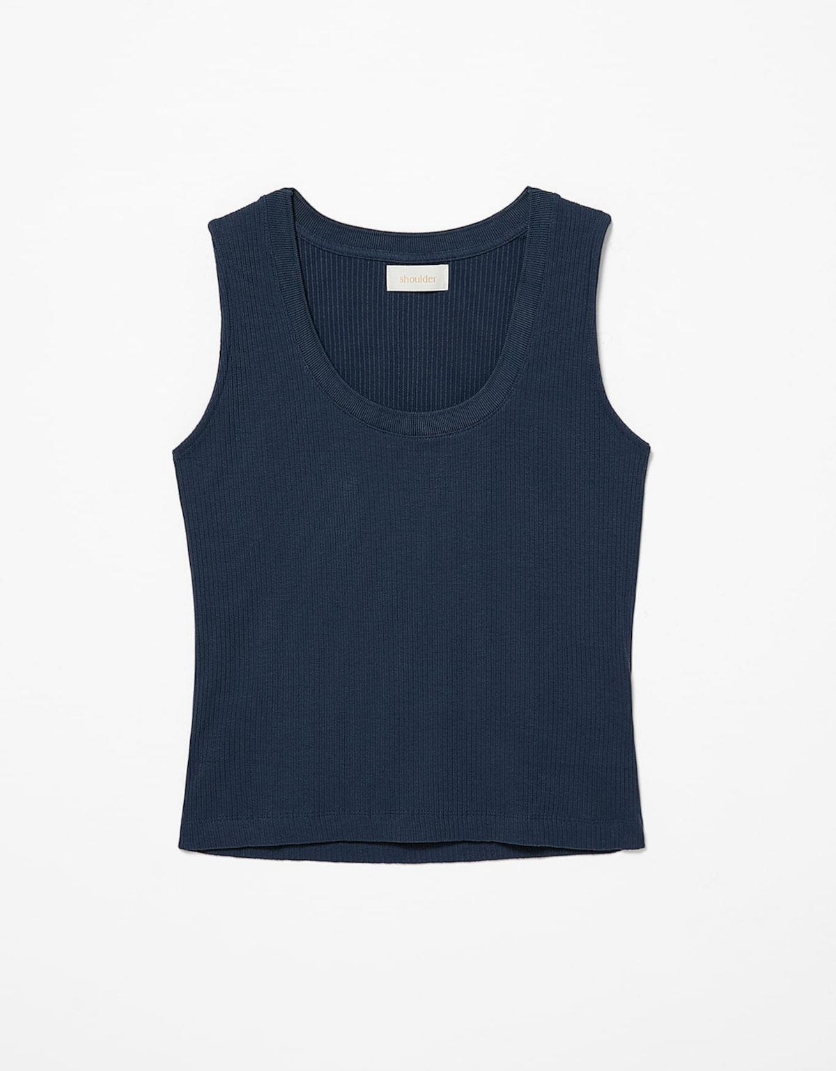 image_997352f1-6d2f-4284-b66c-b18f199625f8