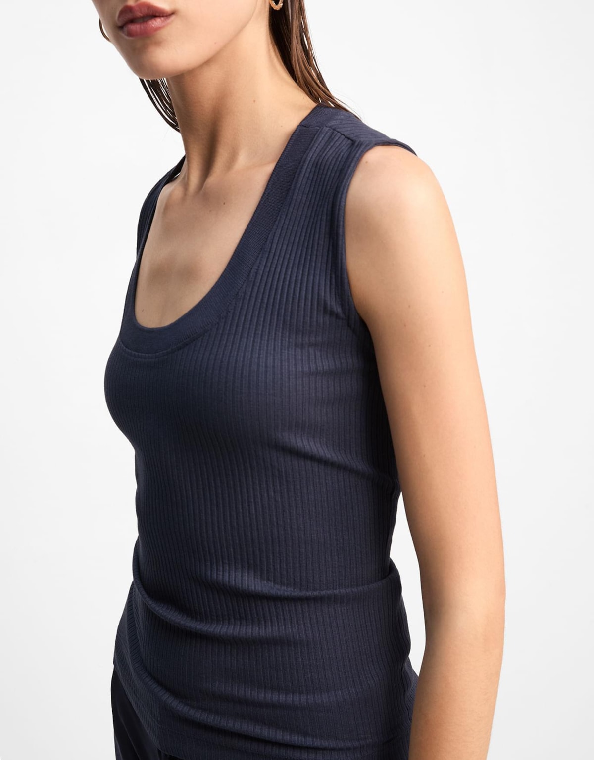 image_fa7130a8-010d-494b-8df3-33f3f275b42d