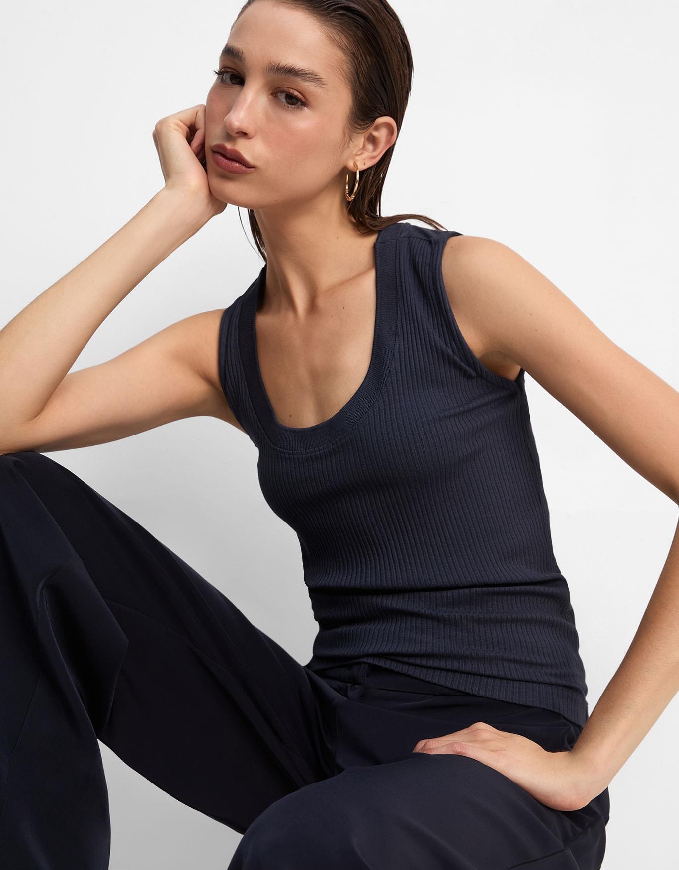 image_96670469-f995-4ea9-b0af-3a880da8f36f