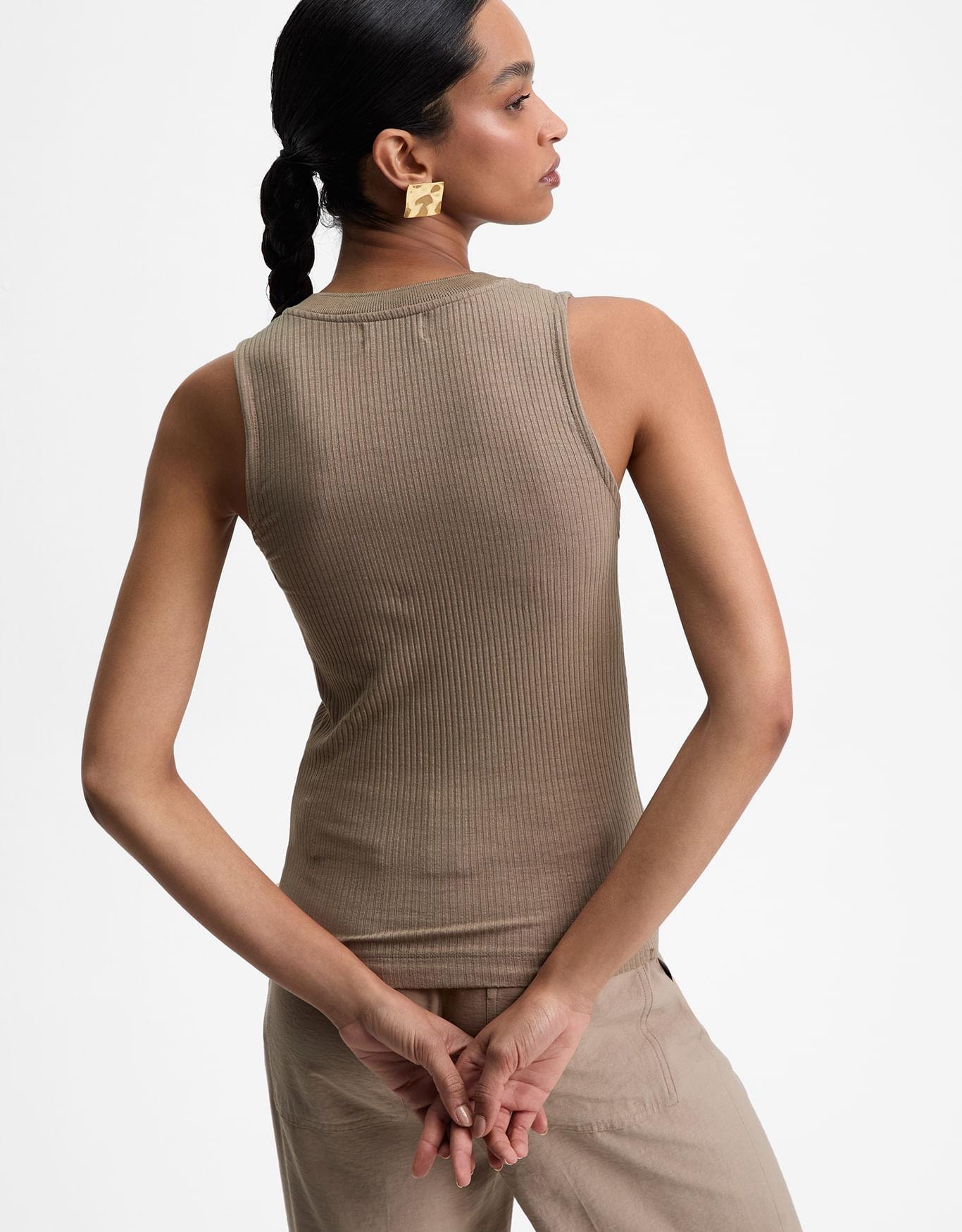 image_0c152a79-4d7b-4cb6-bf9a-3dc9a4506284