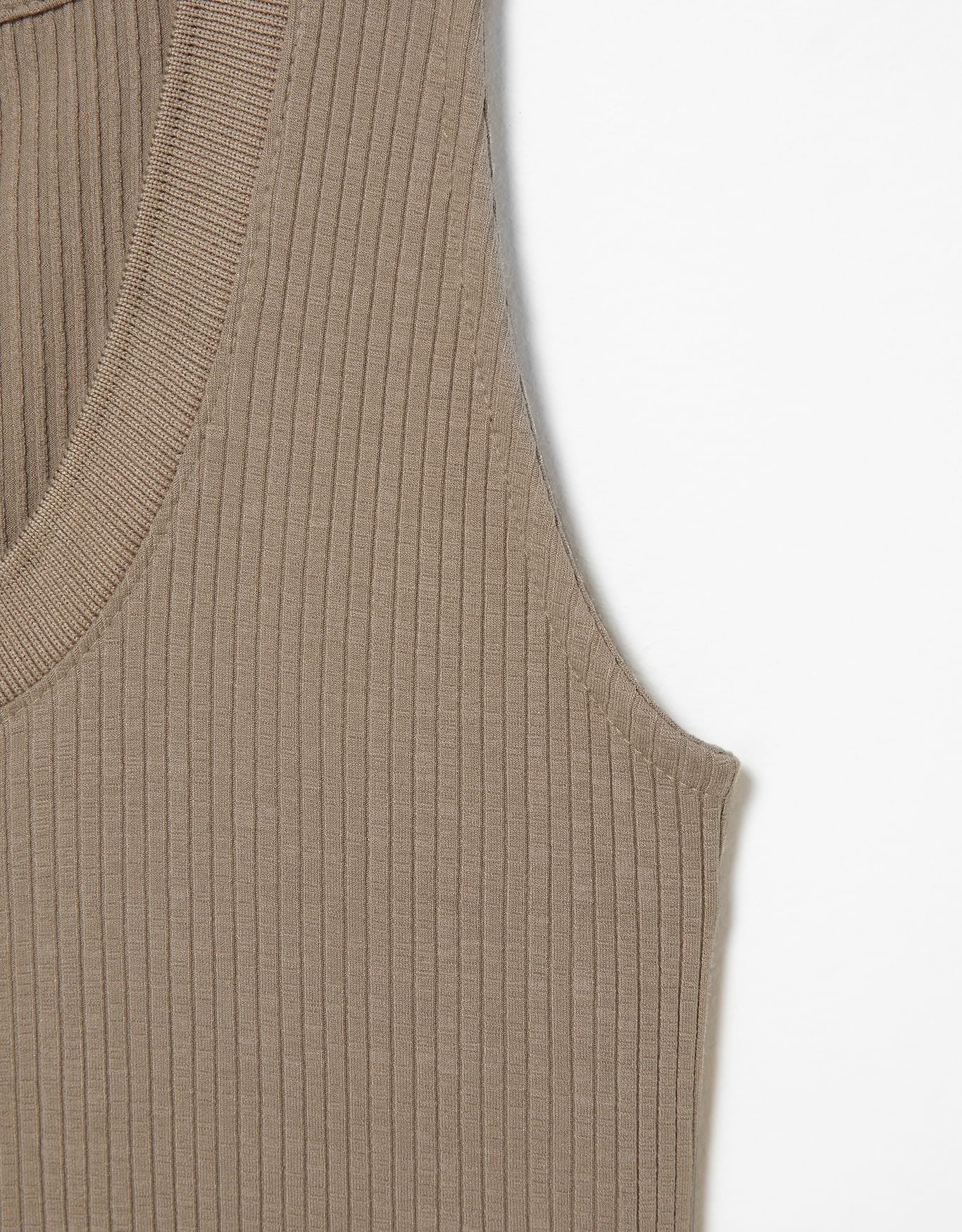 image_6987bf3d-7670-41ea-a731-82e7e79a22f5