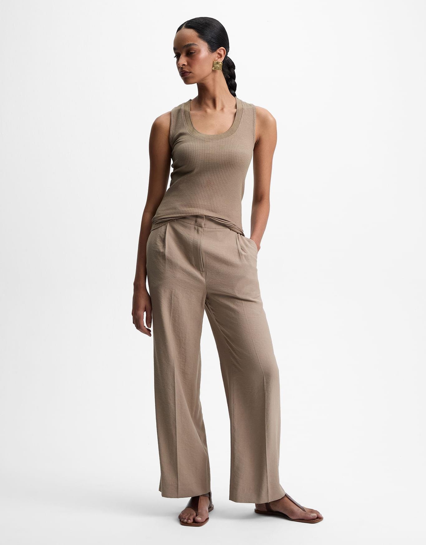 image_483468ec-7055-460a-a92f-5eaa927a2fb3