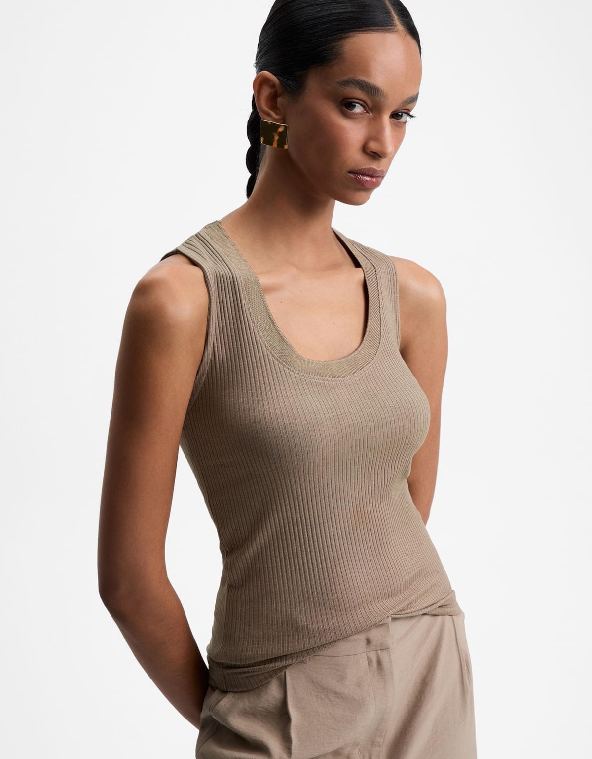 image_a233c2de-8182-485c-9def-5a6cf119249a