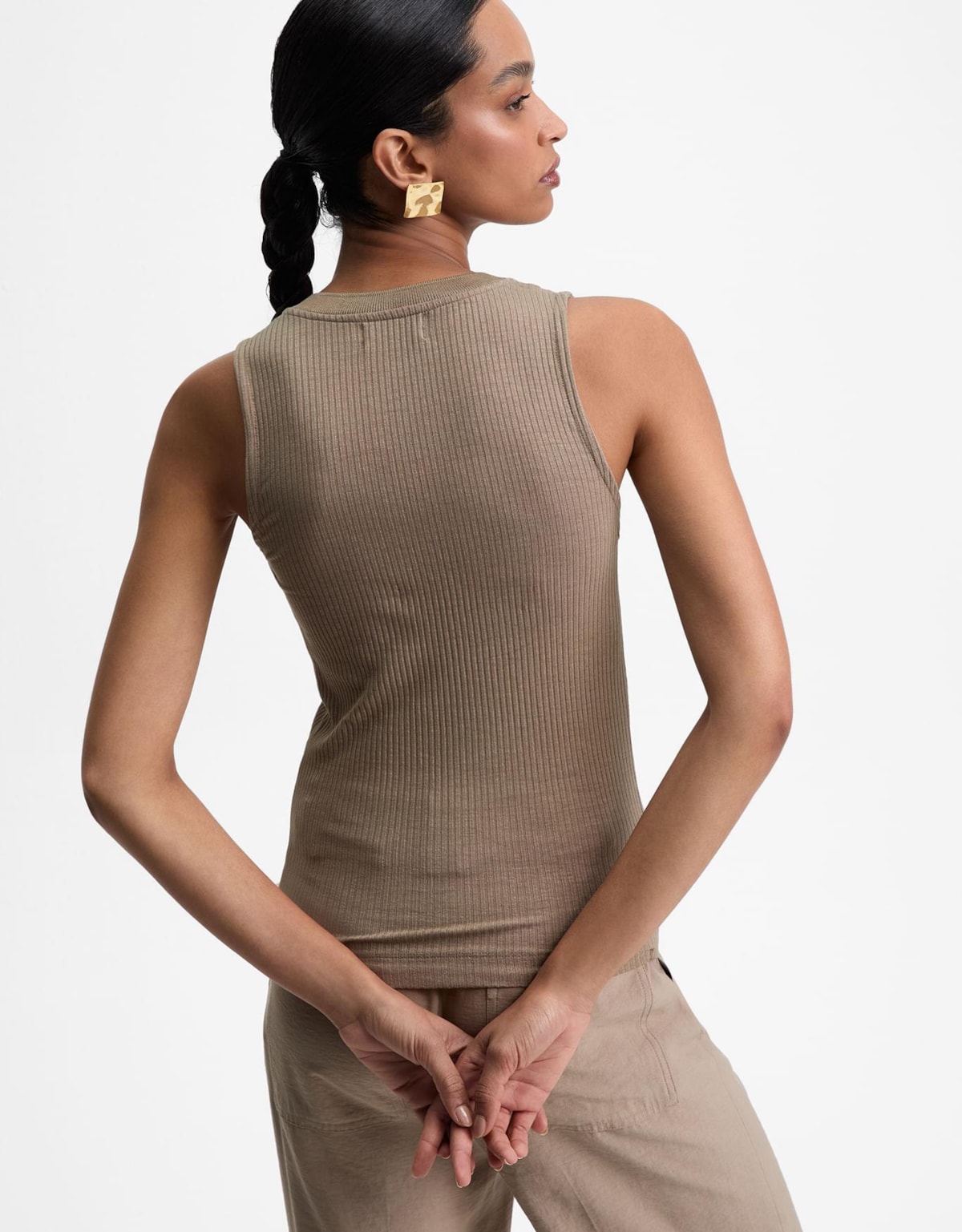 image_0bb36259-3cb6-4a3f-88b6-cdf8861eed6f