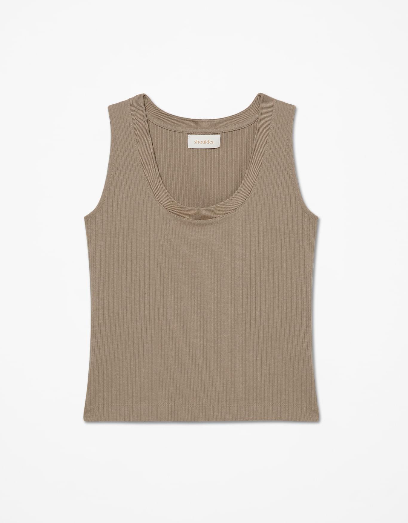 image_473fc7d1-9b79-4861-bb0e-55b89935857f