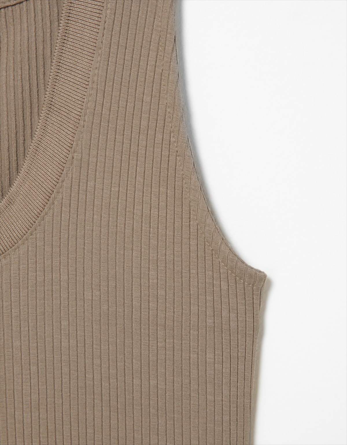 image_b9c79235-1ed3-47e4-a428-a1ae6deaba1f