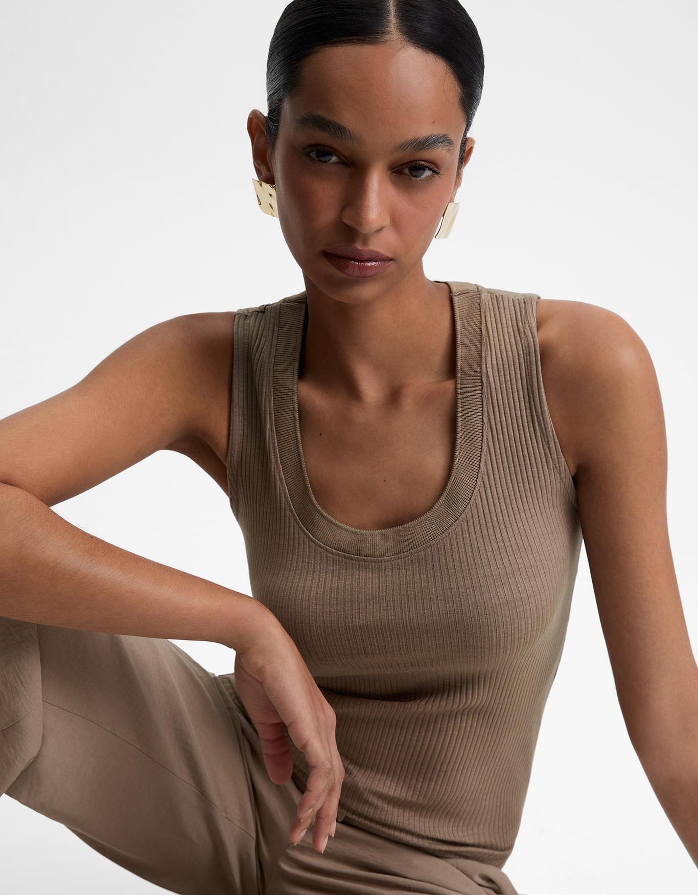 image_b62eba1a-591f-4a80-84e5-19afc799e97e