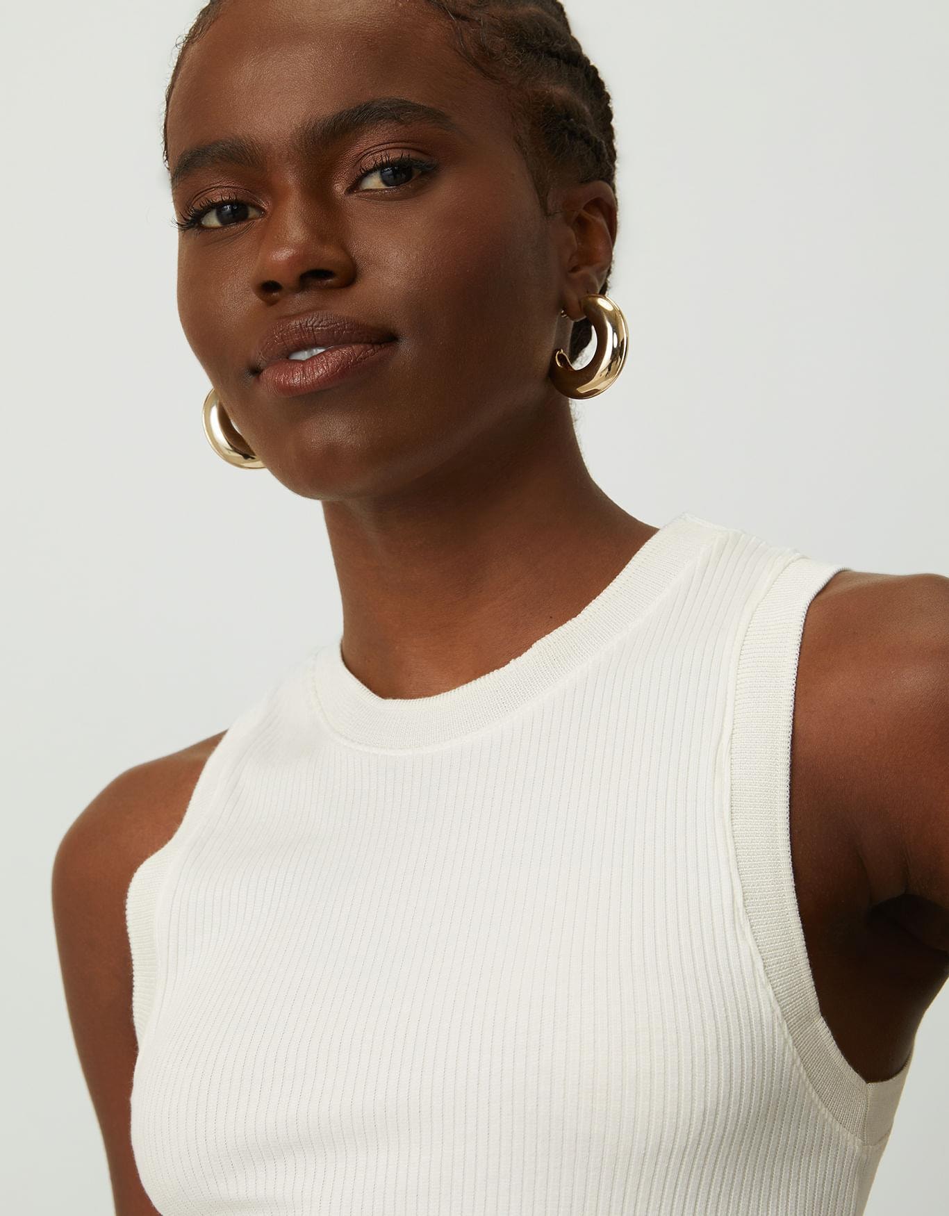 image_02a64f64-16a7-4f20-a91f-a4e53ae52b47