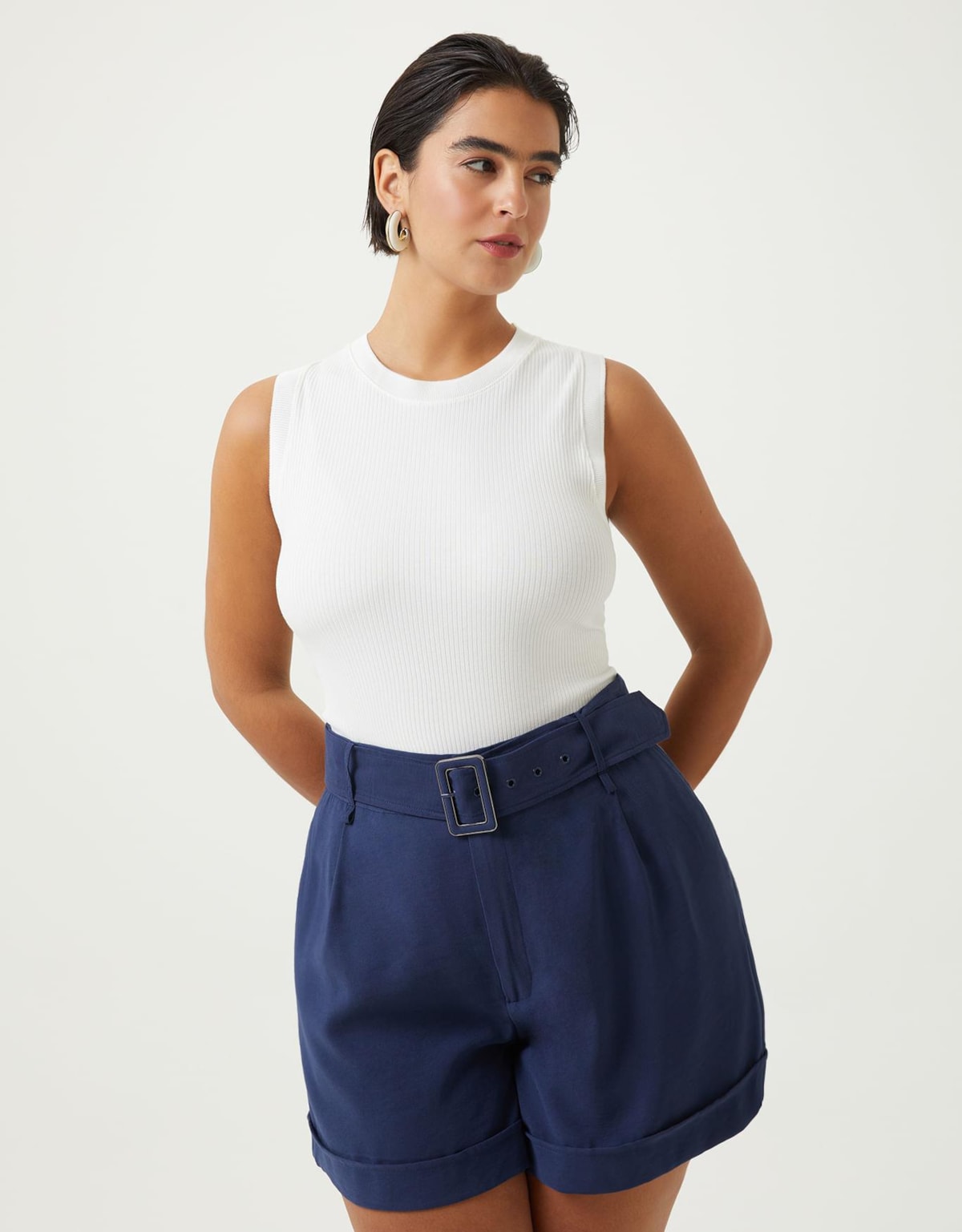 image_aeaa2f4e-daad-445e-b6b9-d82ef87c655e